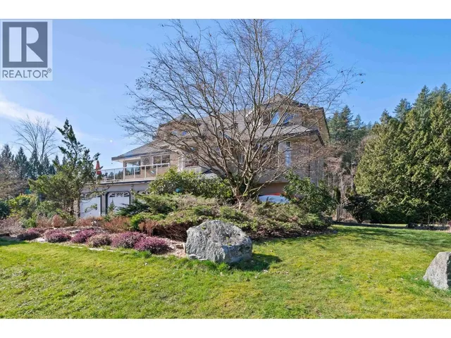 15227 SHERIDAN DRIVE, Pitt Meadows 2