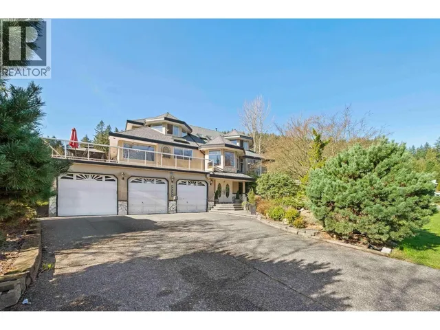 15227 SHERIDAN DRIVE, Pitt Meadows 3
