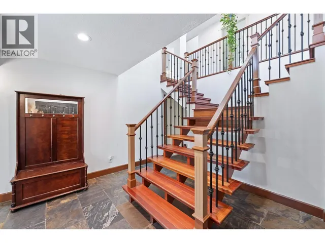 15227 SHERIDAN DRIVE, Pitt Meadows 5