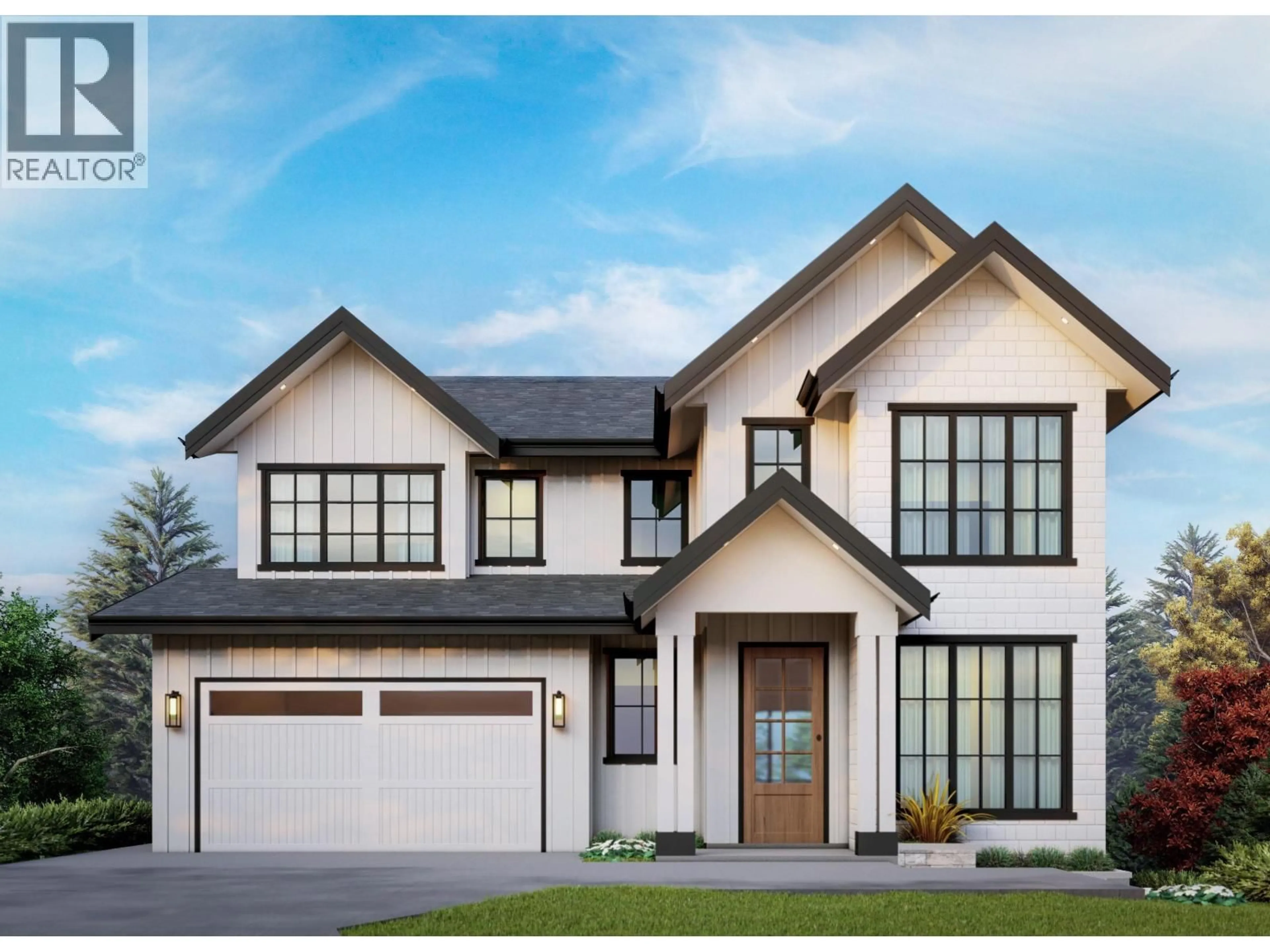 Home with brick exterior material, street for 3548 MONSON CRESCENT, Coquitlam British Columbia V3B0S2