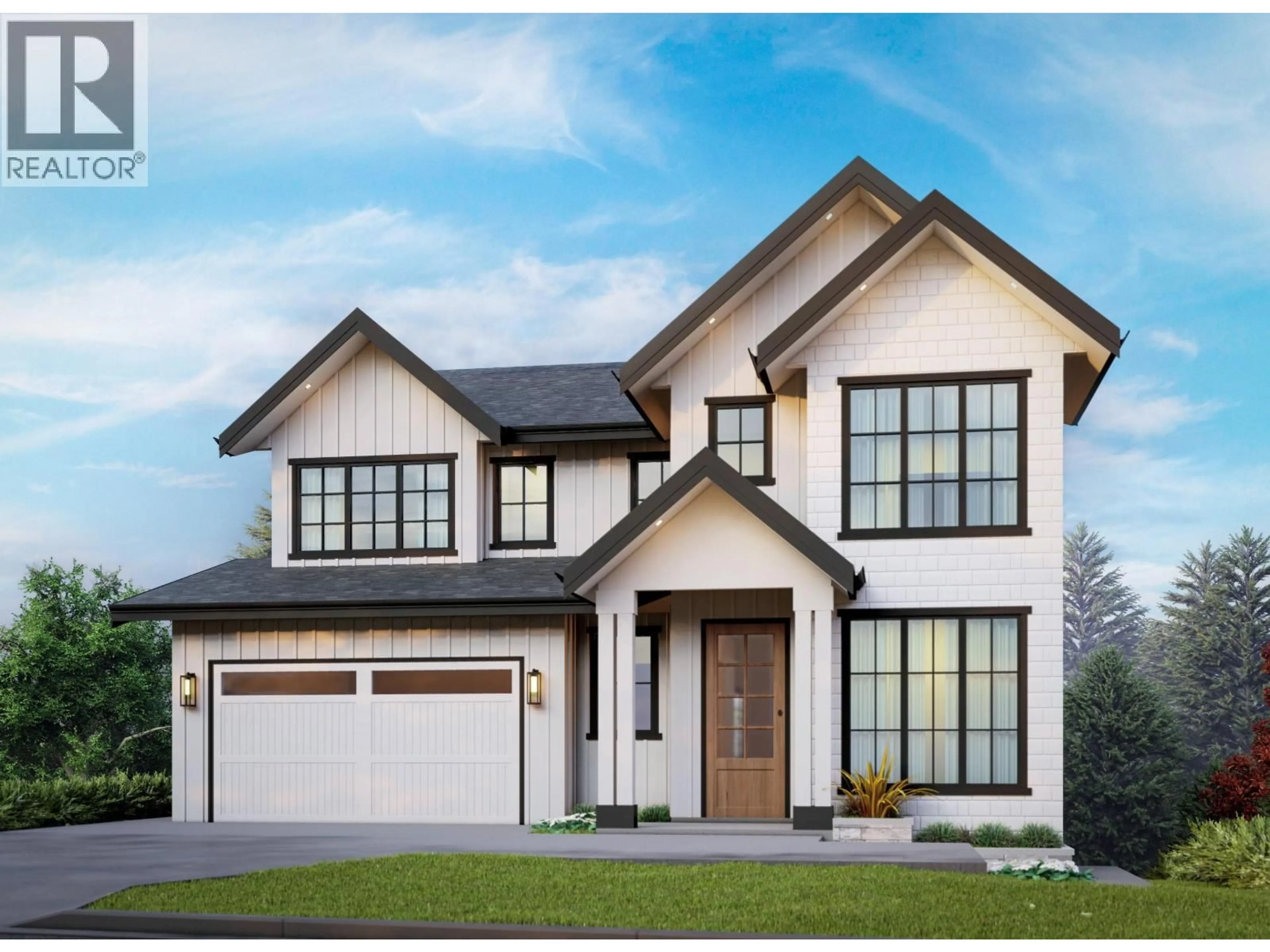 Home with brick exterior material, street for 3548 MONSON CRESCENT, Coquitlam British Columbia V3B0S2