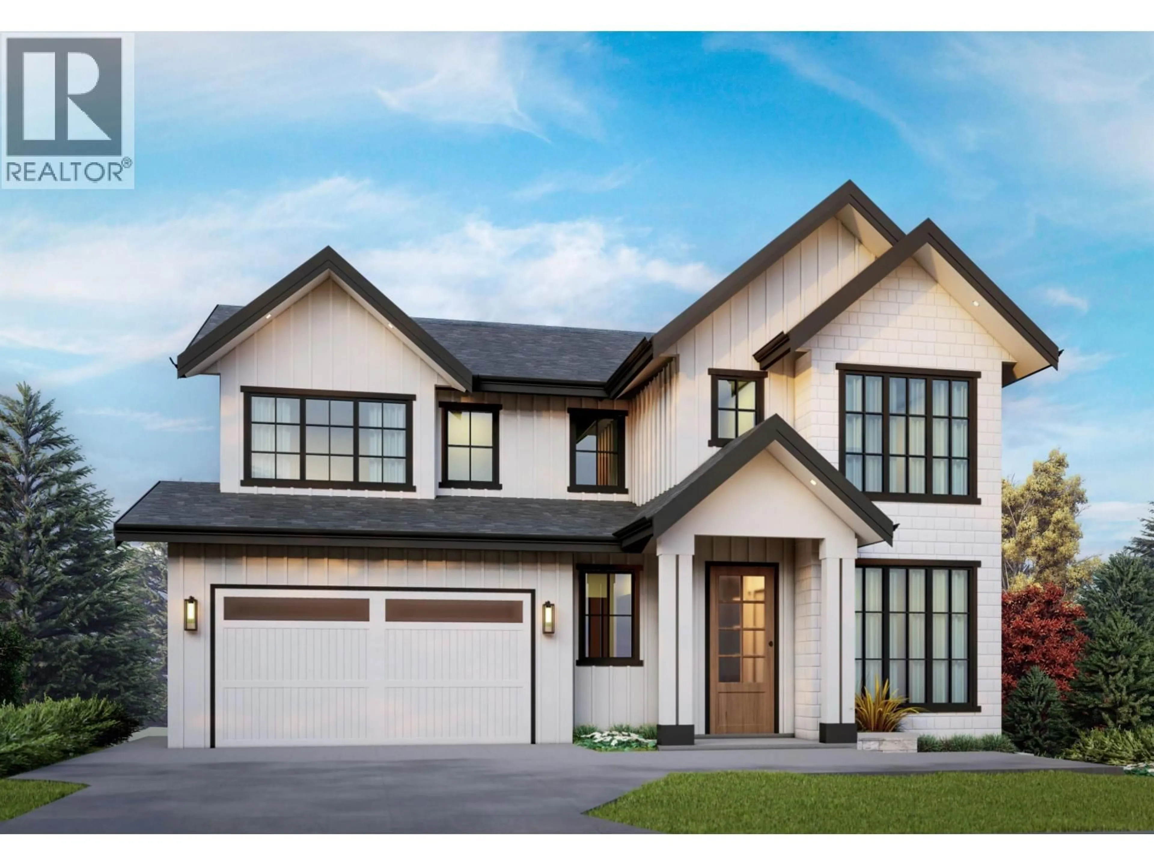 Home with brick exterior material, street for 3548 MONSON CRESCENT, Coquitlam British Columbia V3B0S2