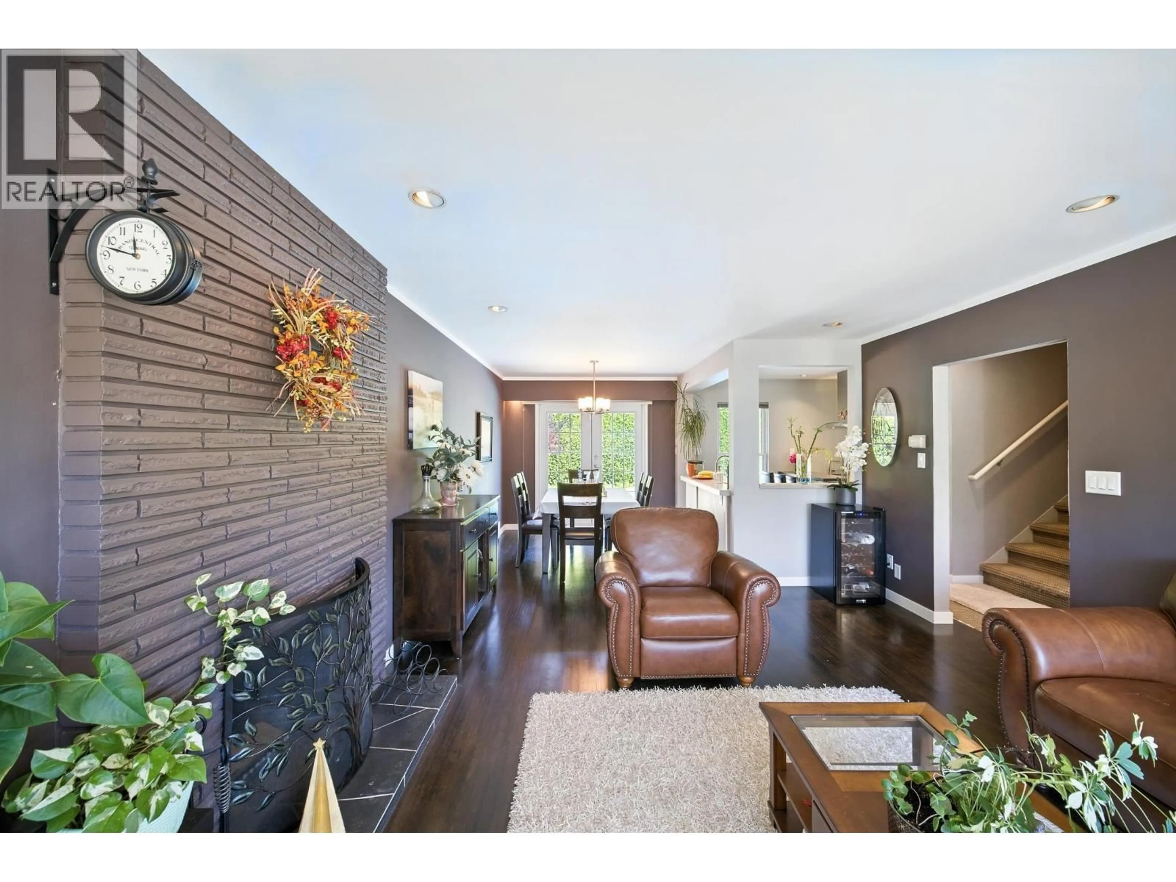 Unknown for 8600 FAIRWAY ROAD, Richmond British Columbia V7C1Y6