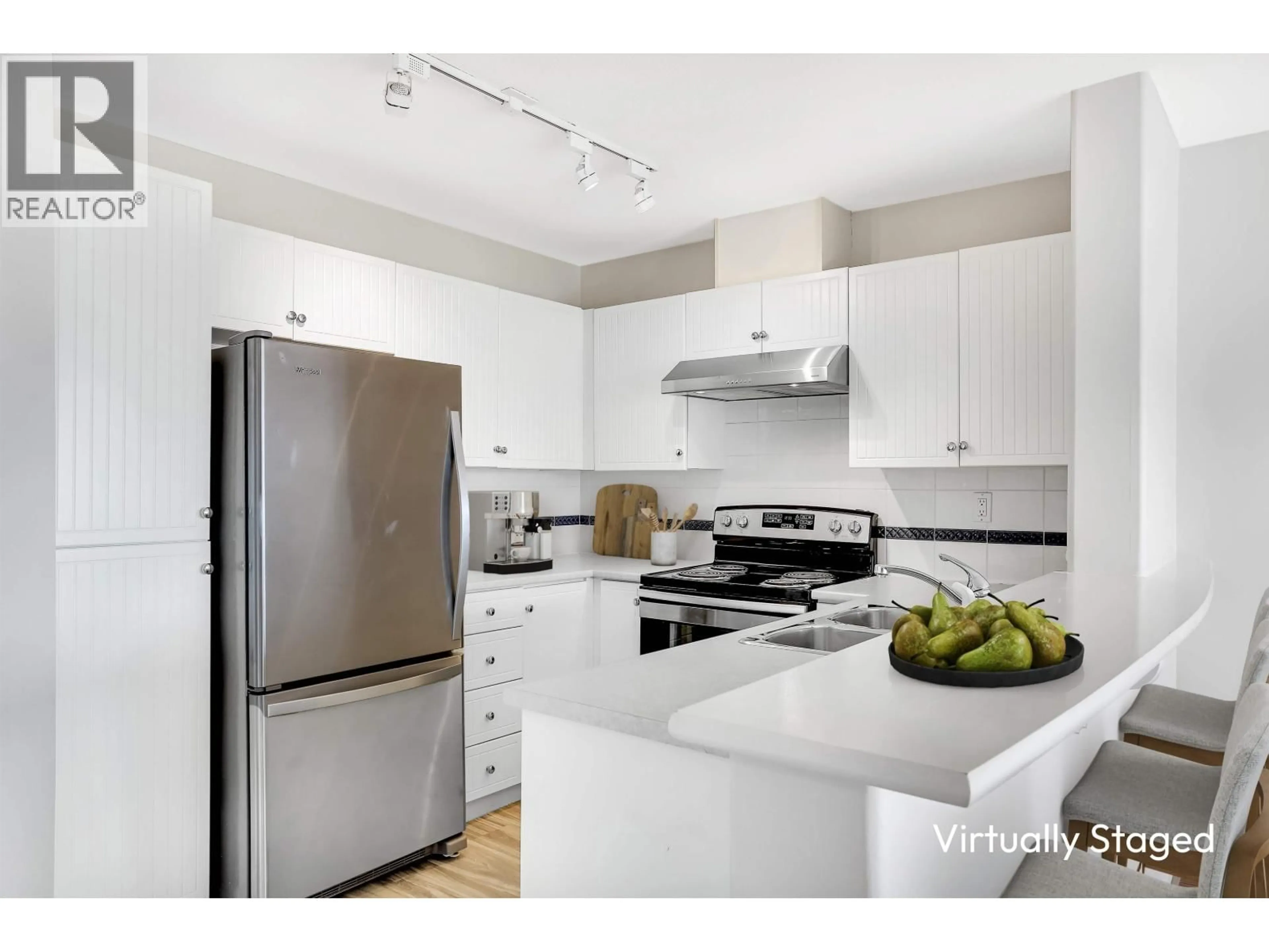 Unknown for 317 - 12639 NO. 2 ROAD, Richmond British Columbia V7E2G3