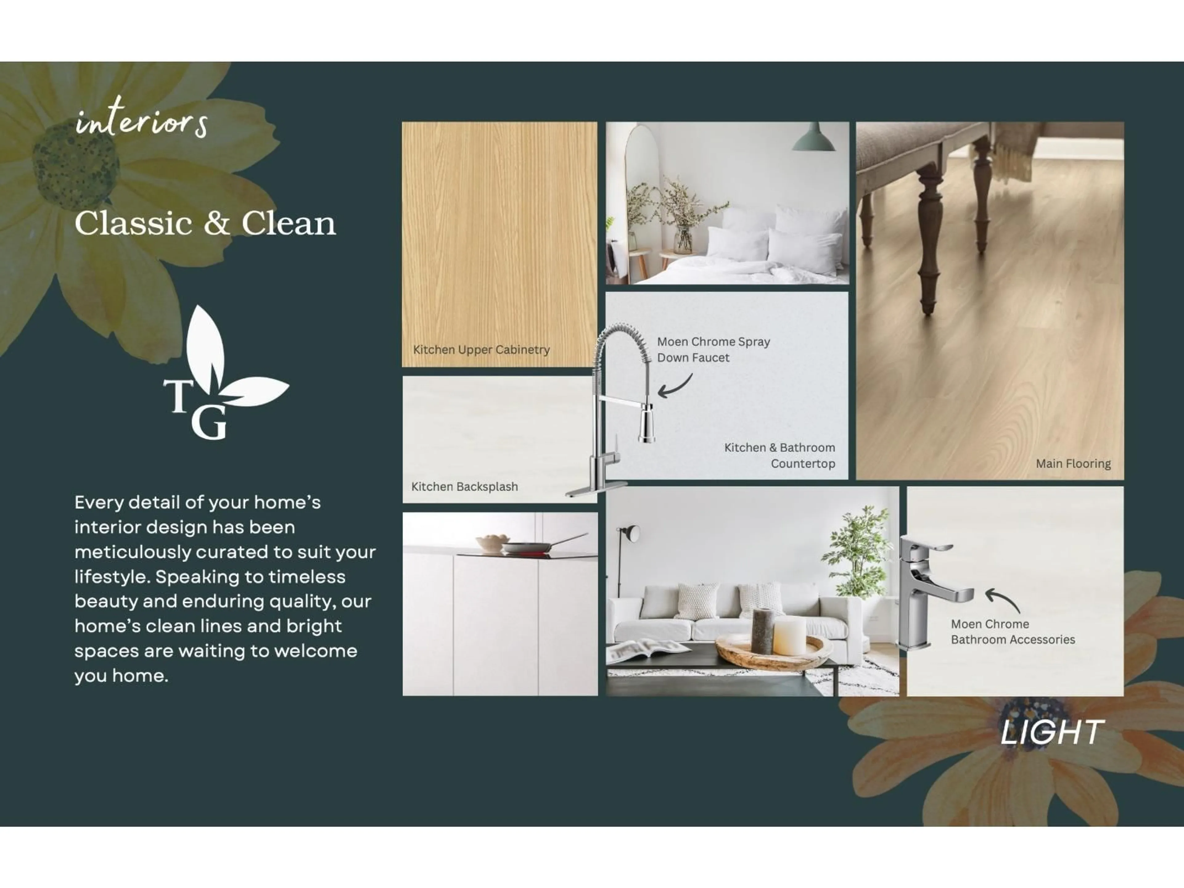 Unknown for 208 - 15258 102A AVENUE, Surrey British Columbia V0V0V0