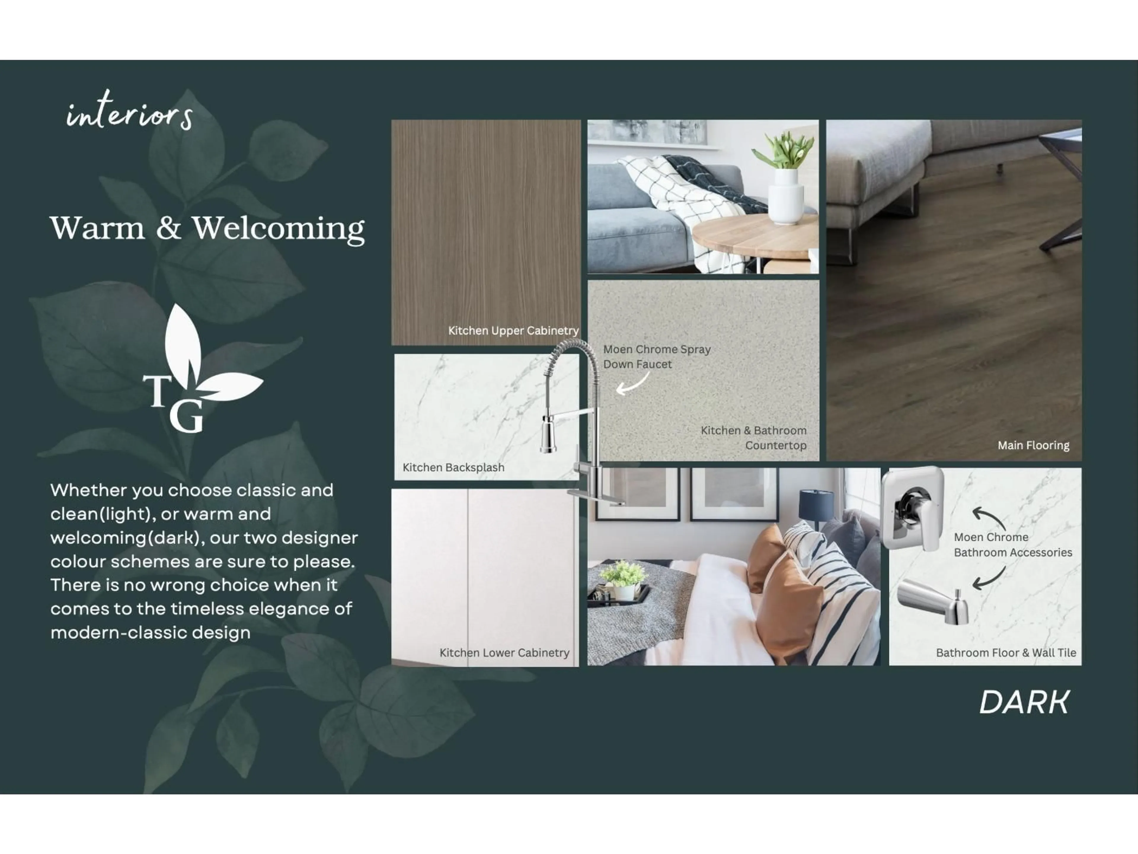 Unknown for 208 - 15258 102A AVENUE, Surrey British Columbia V0V0V0