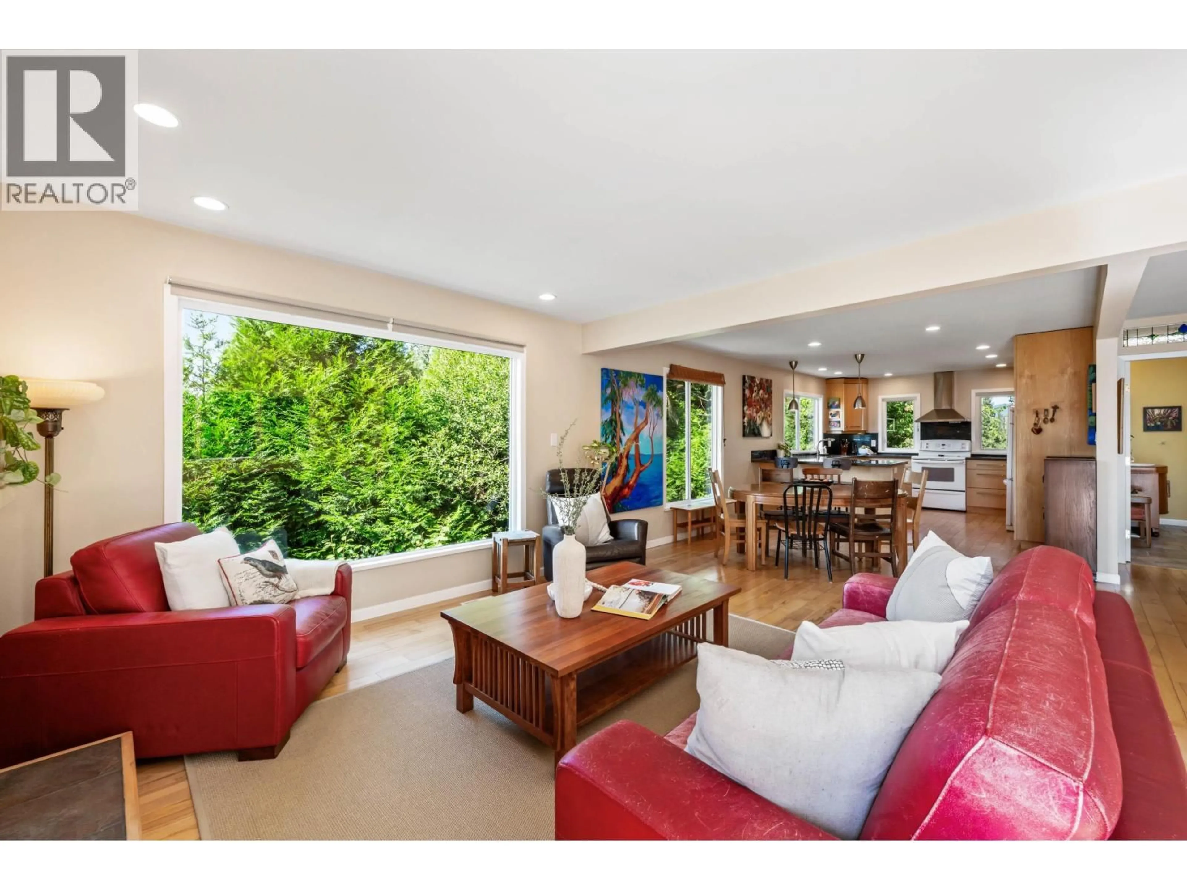 Unknown for 935 STARDALE AVENUE, Coquitlam British Columbia V3J4W1