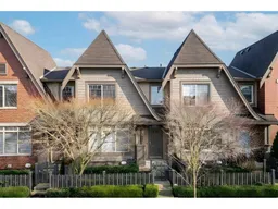 history photo preview