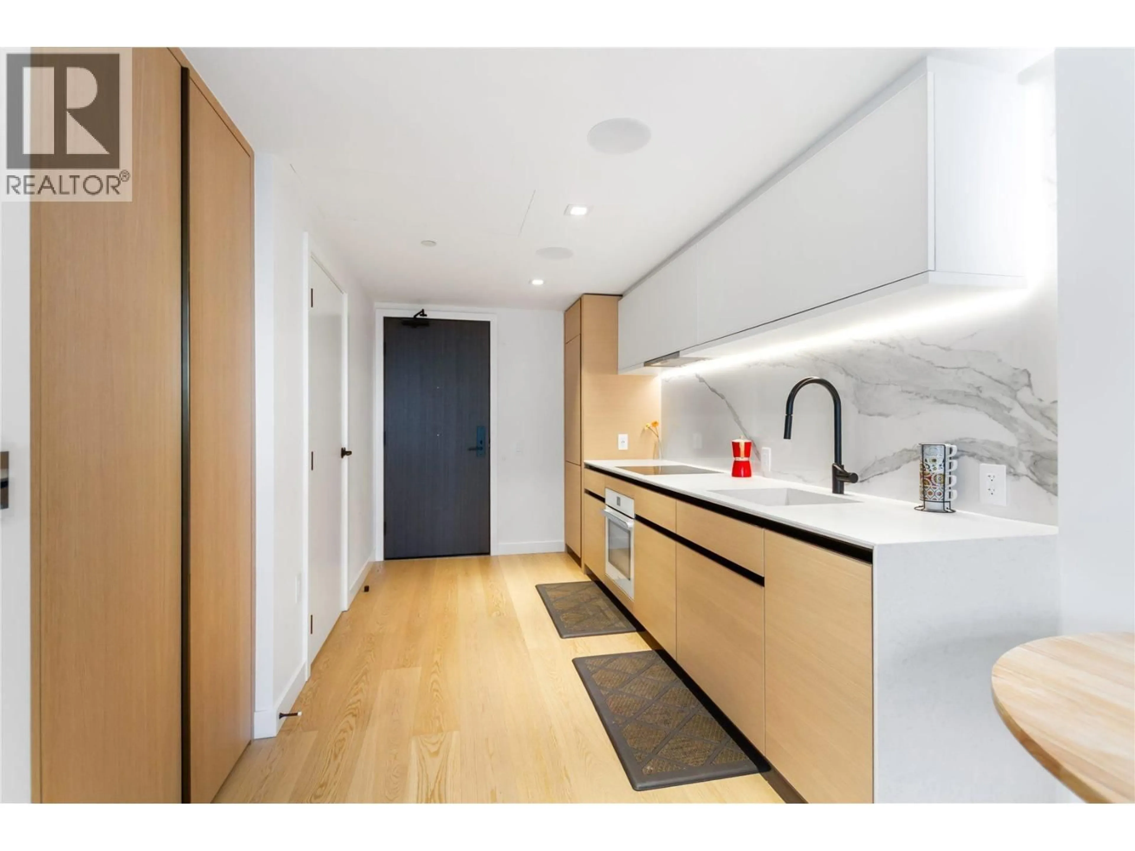 Unknown for 2006 - 620 CARDERO STREET, Vancouver British Columbia V6G0C7