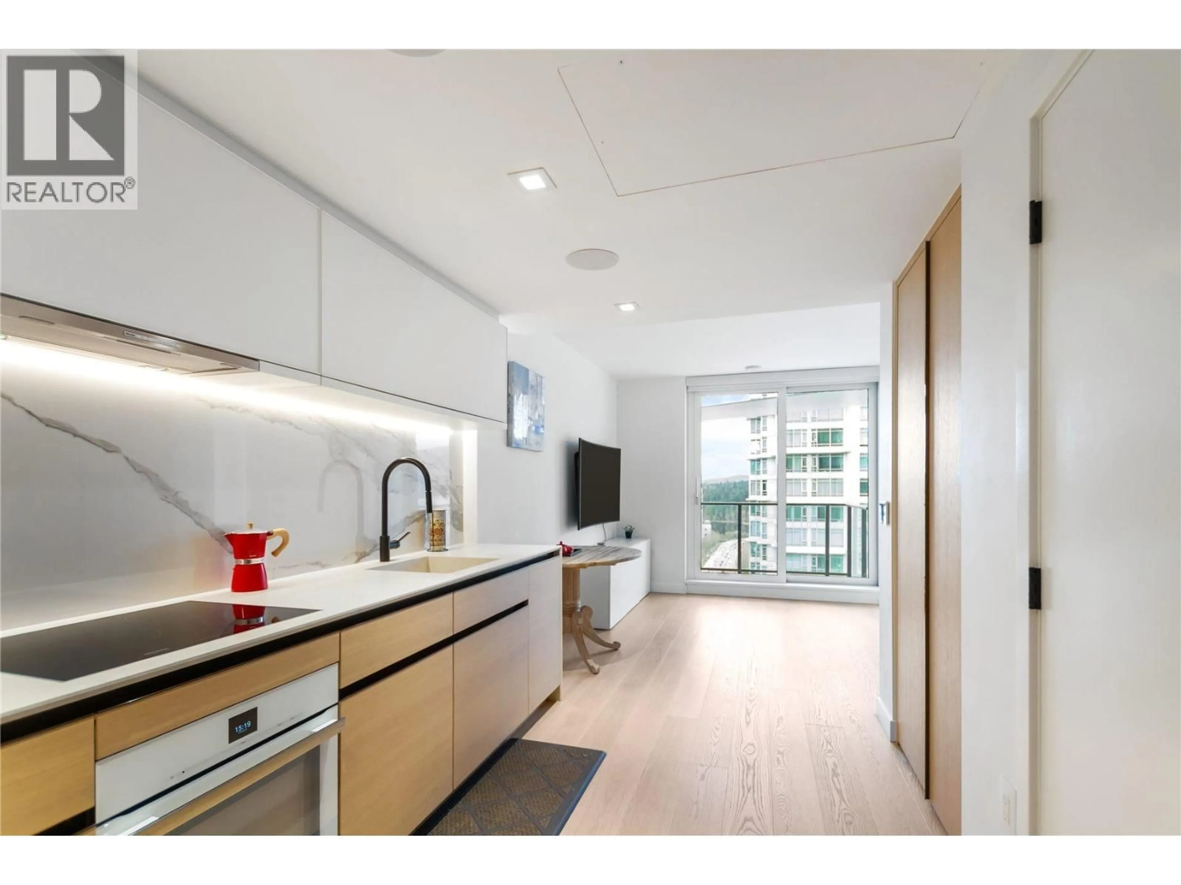 Unknown for 2006 - 620 CARDERO STREET, Vancouver British Columbia V6G0C7