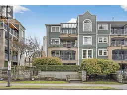 history photo preview