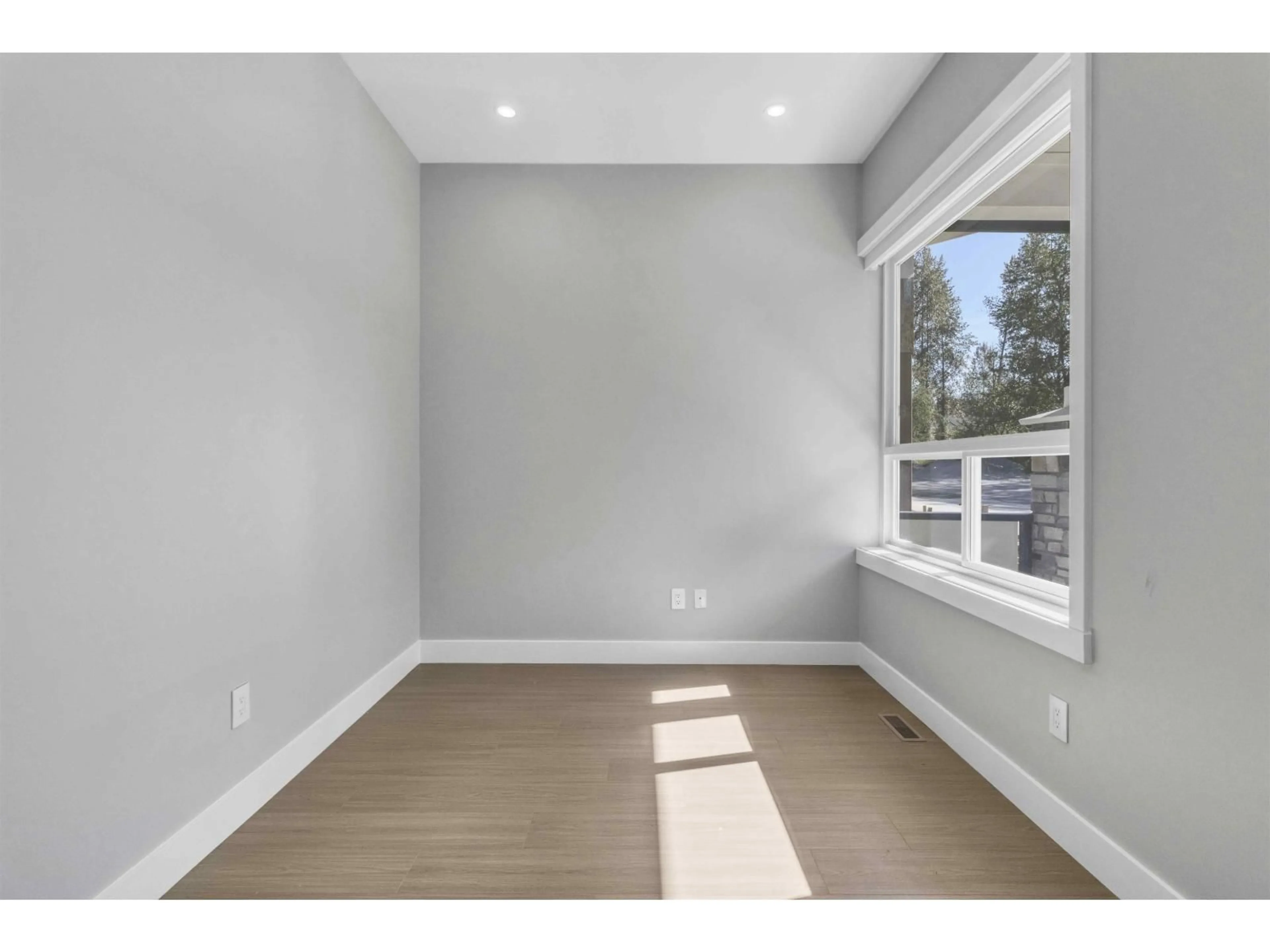 A pic of a room for 7686 196 STREET, Langley British Columbia V2Y3V4