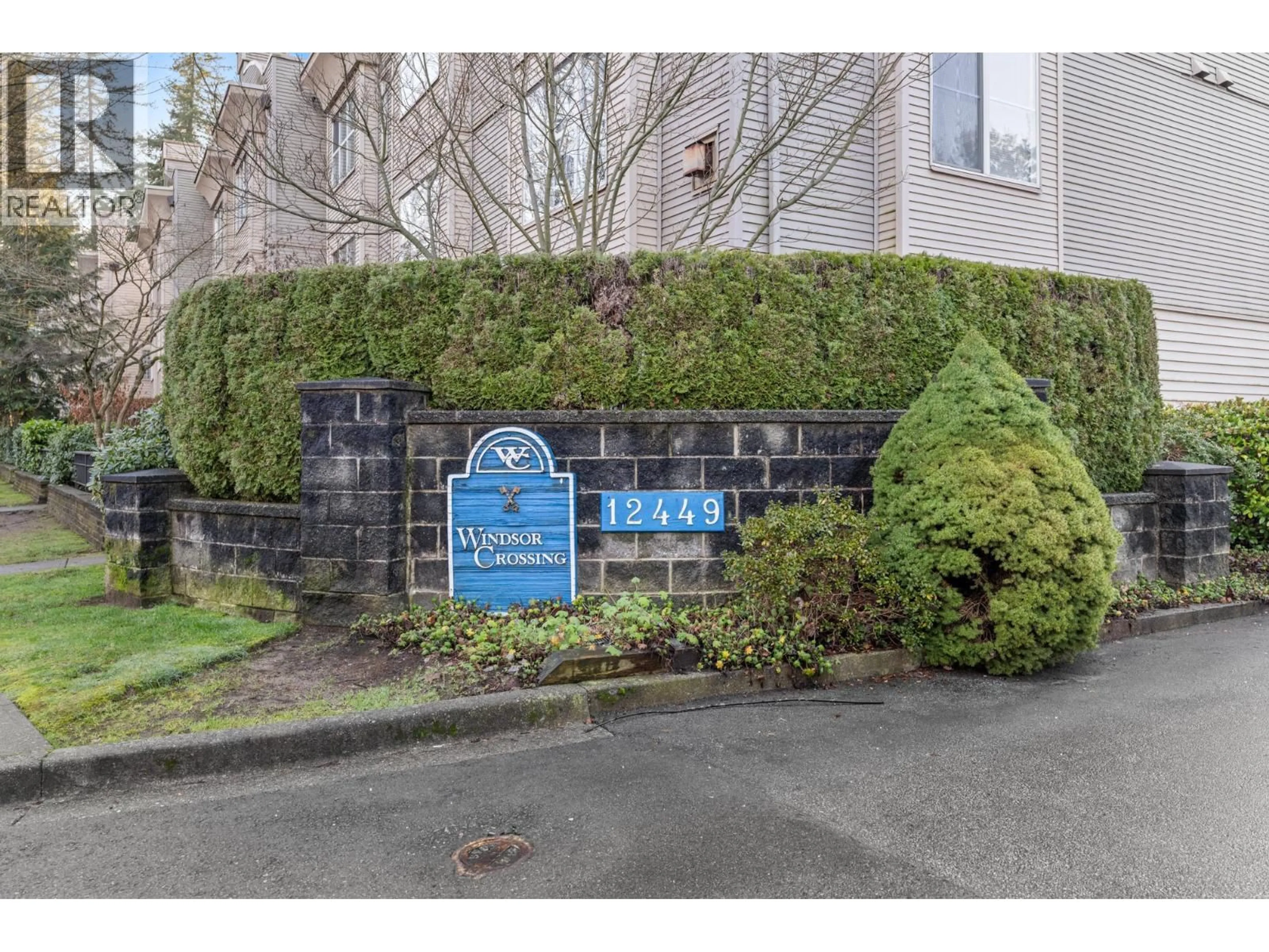 Indoor entryway for 59 - 12449 191 STREET, Pitt Meadows British Columbia V3Y2R4
