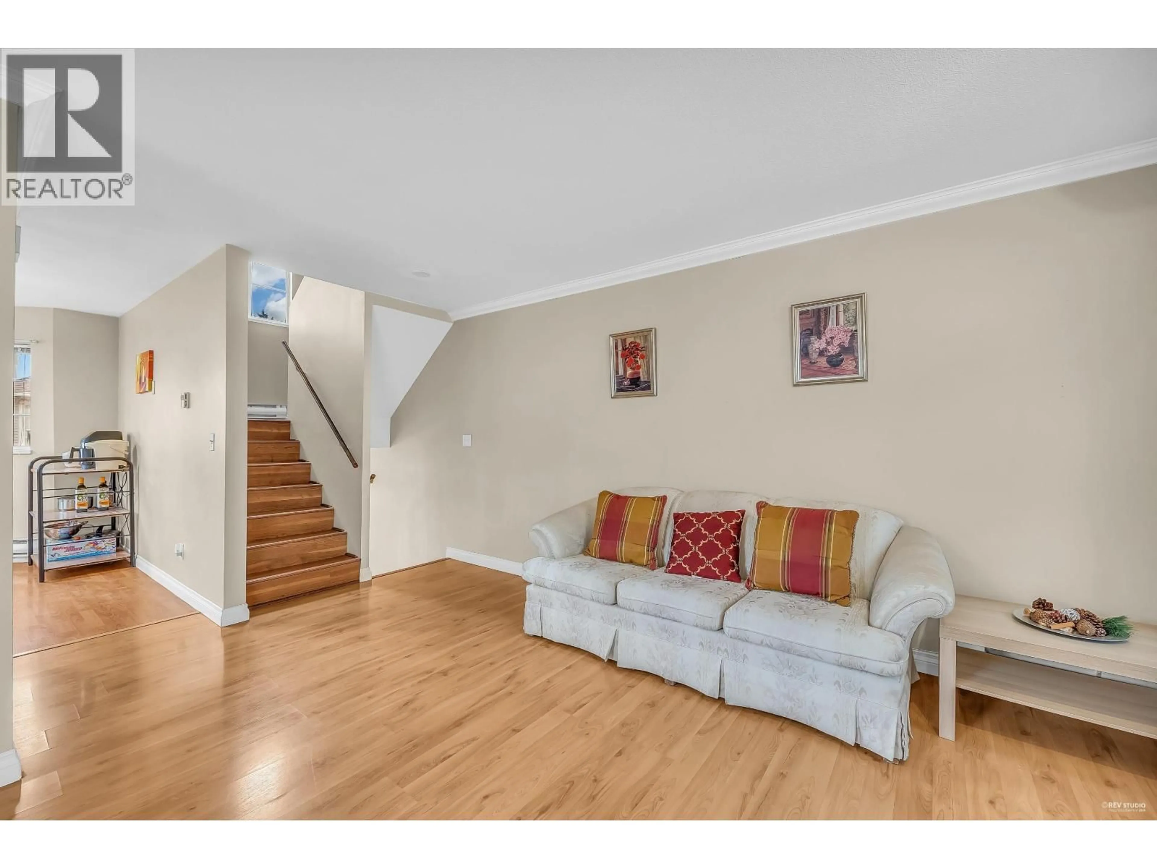 Unknown for 20 - 12188 HARRIS ROAD, Pitt Meadows British Columbia V3Y2N3