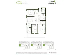 history photo preview