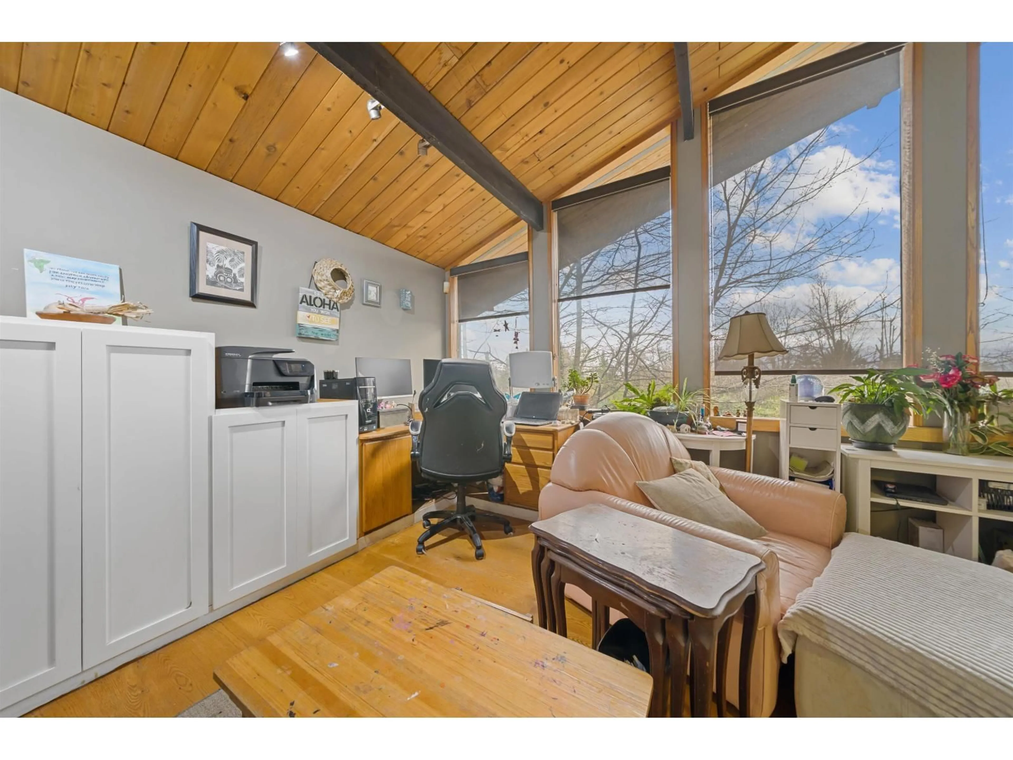 A pic of a room for 7701 HORNE STREET, Mission British Columbia V2V3Y8