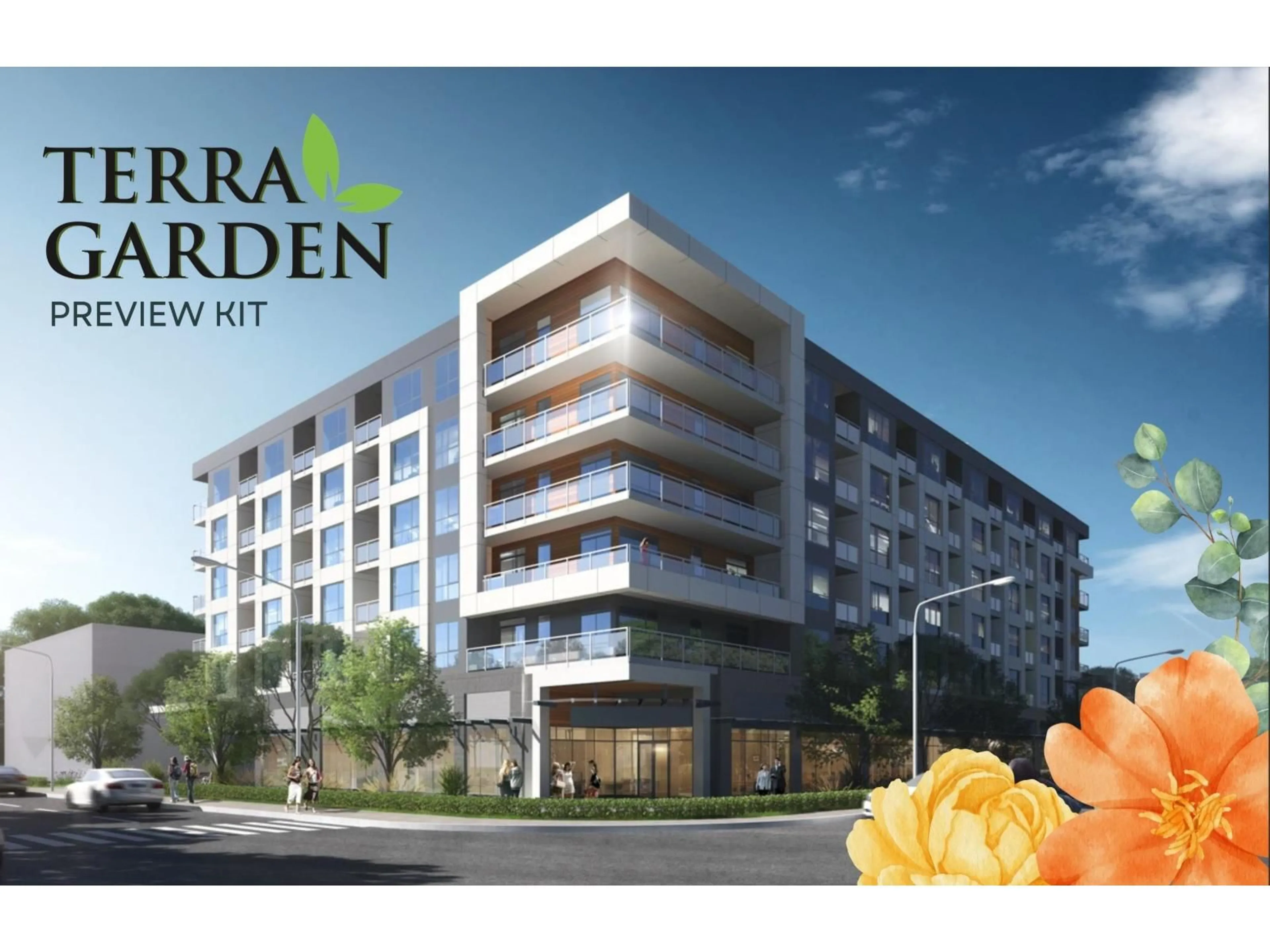 Unknown for 314 - 15258 102A AVENUE, Surrey British Columbia V0V0V0