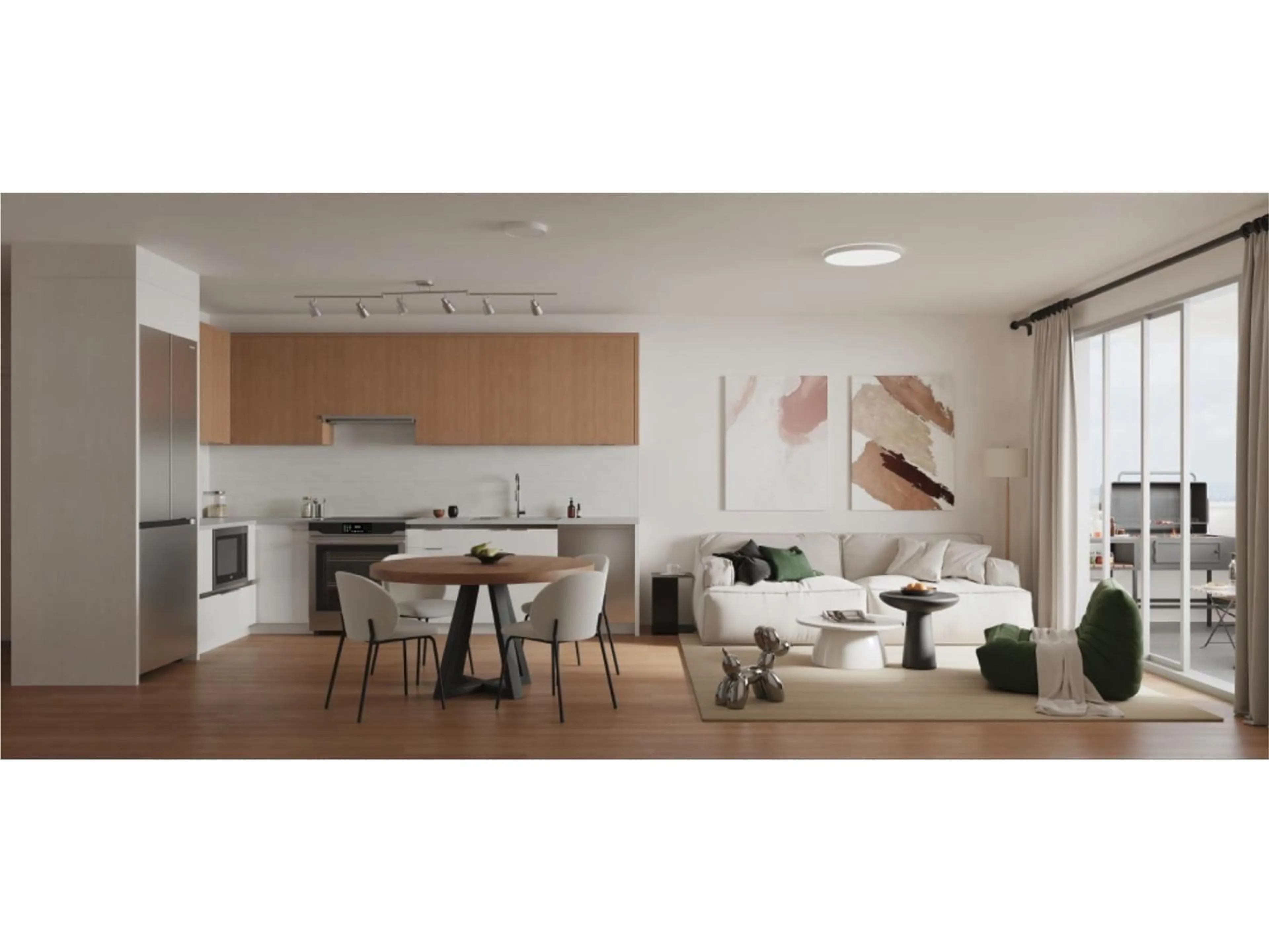 Unknown for 314 - 15258 102A AVENUE, Surrey British Columbia V0V0V0