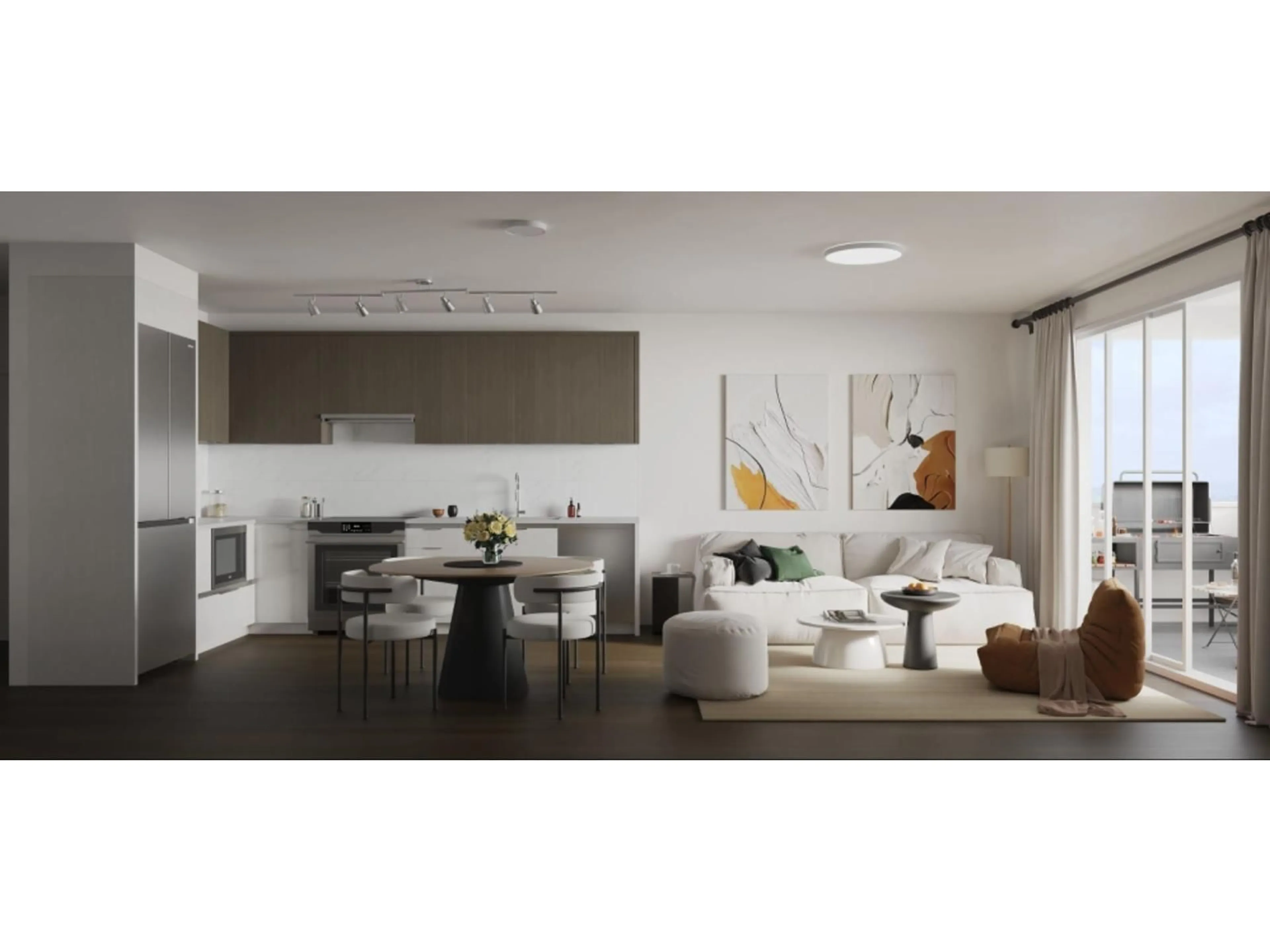 Unknown for 314 - 15258 102A AVENUE, Surrey British Columbia V0V0V0