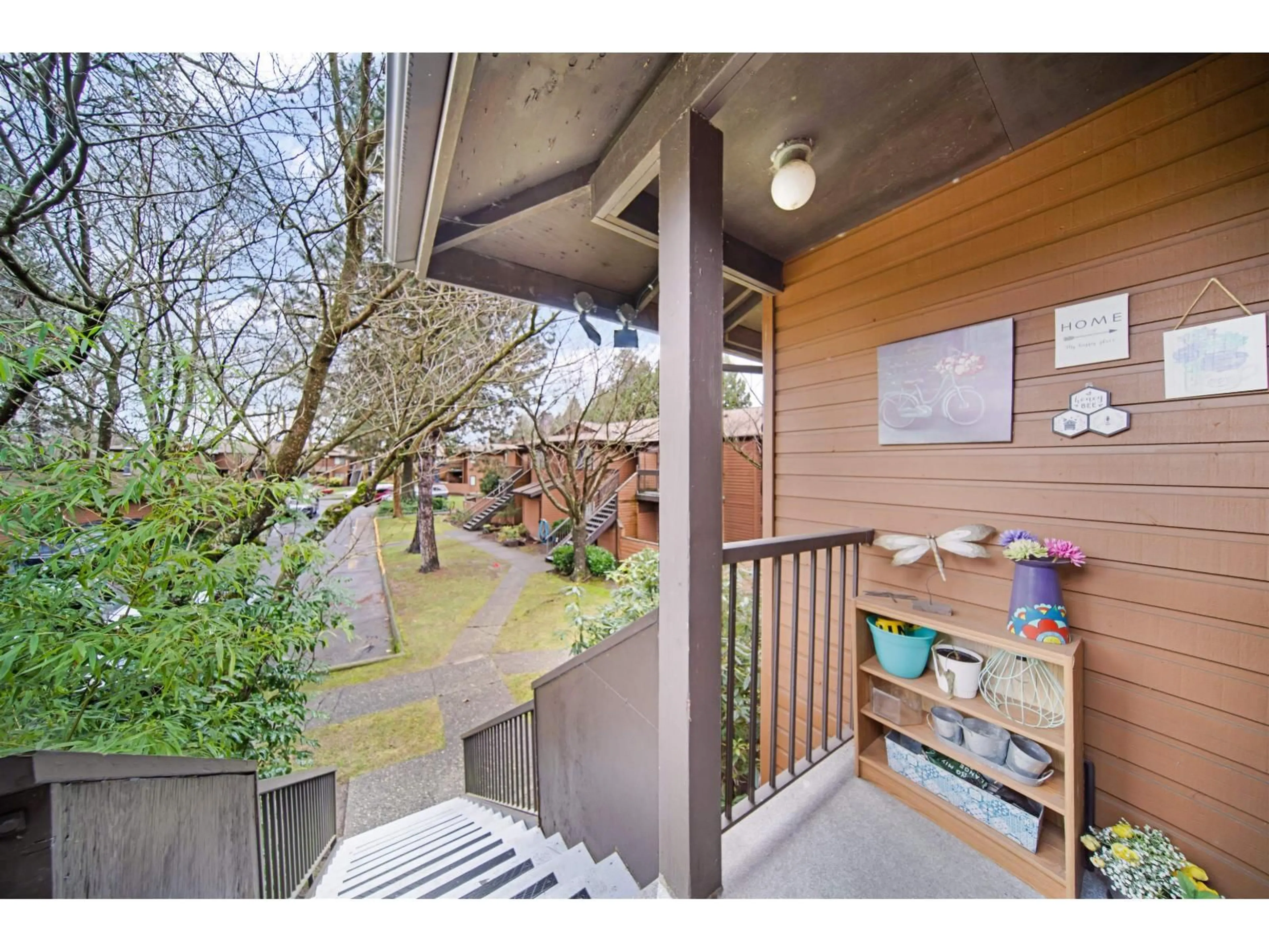 Patio, street for 2306 - 10620 150 STREET, Surrey British Columbia V3R7K3