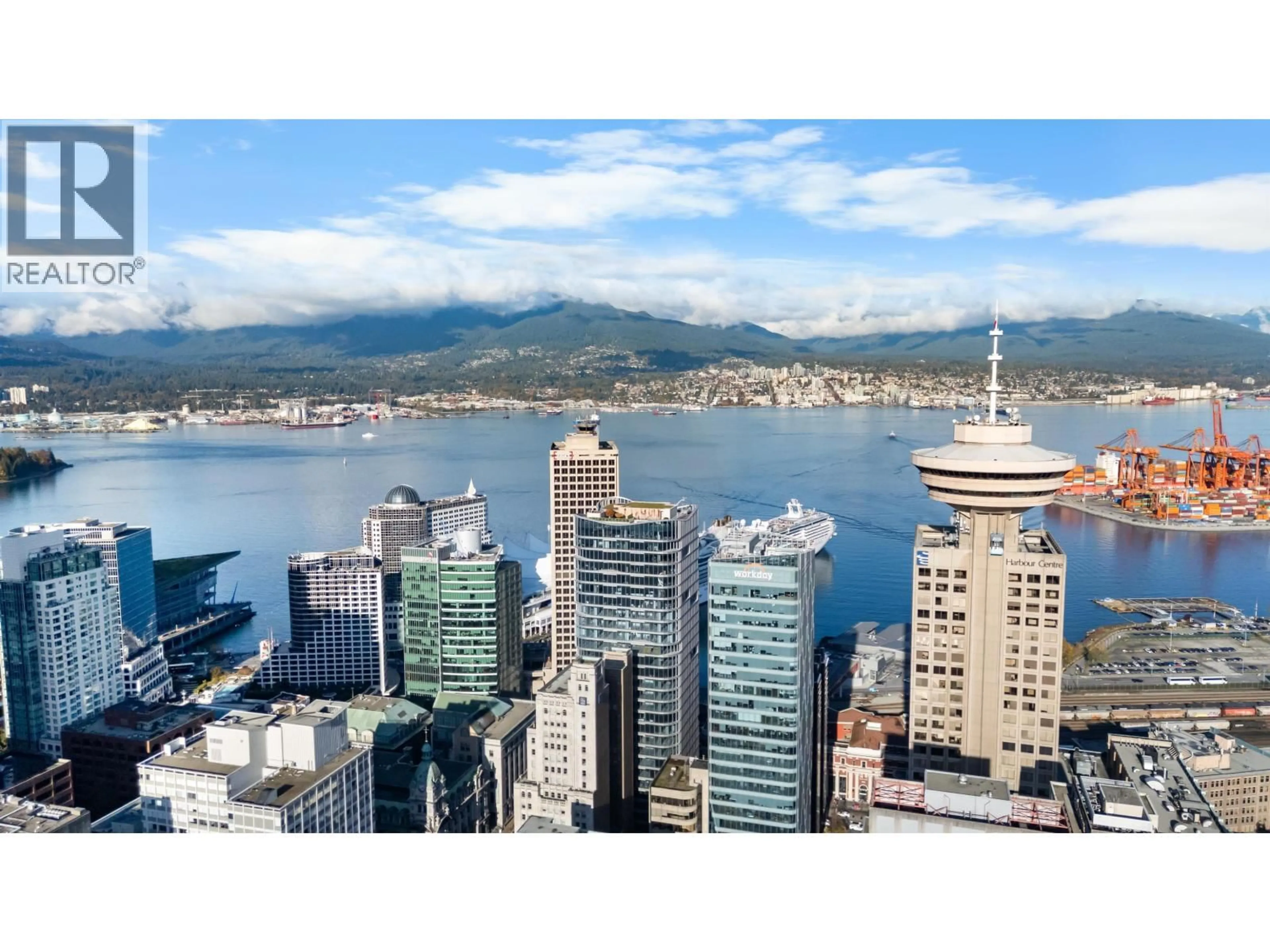 Blurry image for 616 - 610 GRANVILLE STREET, Vancouver British Columbia V6C3T3