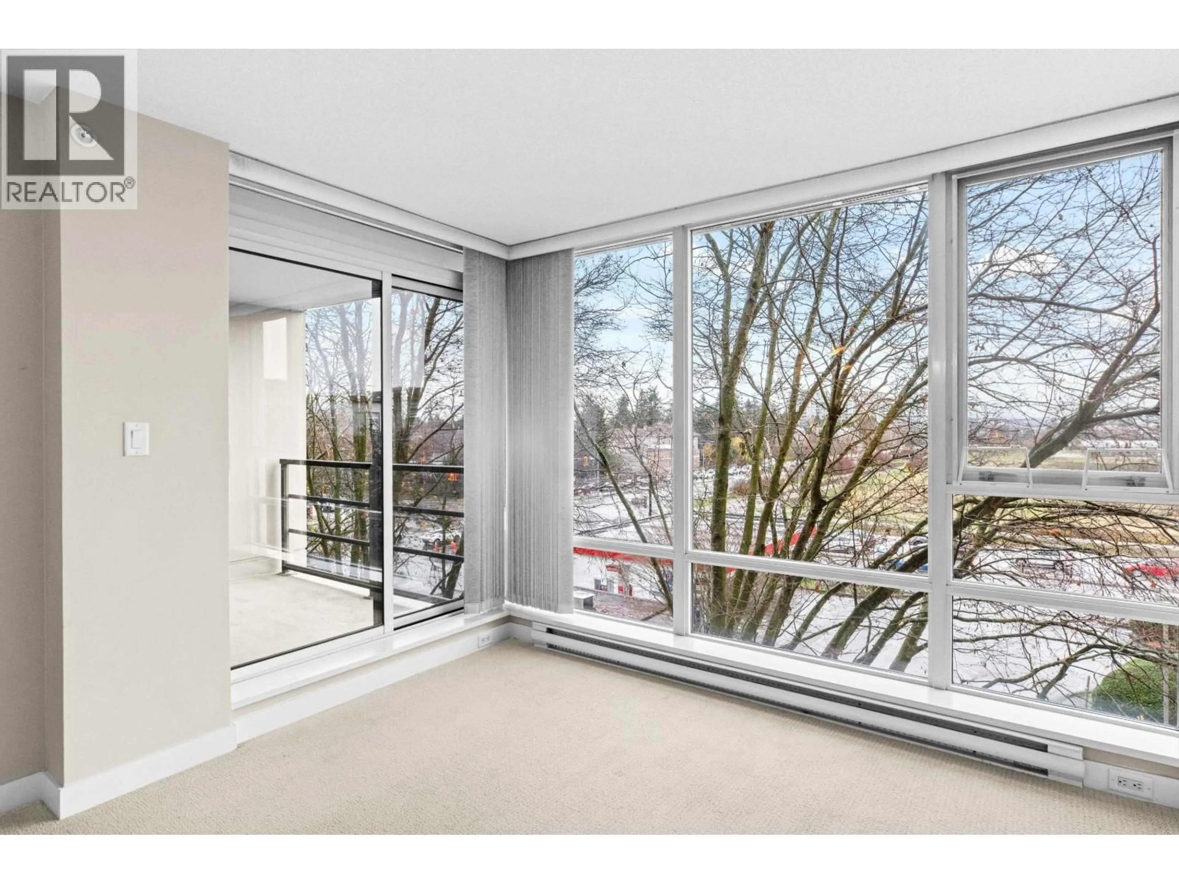 Unknown for 506 - 9171 FERNDALE ROAD, Richmond British Columbia V6Y0A5