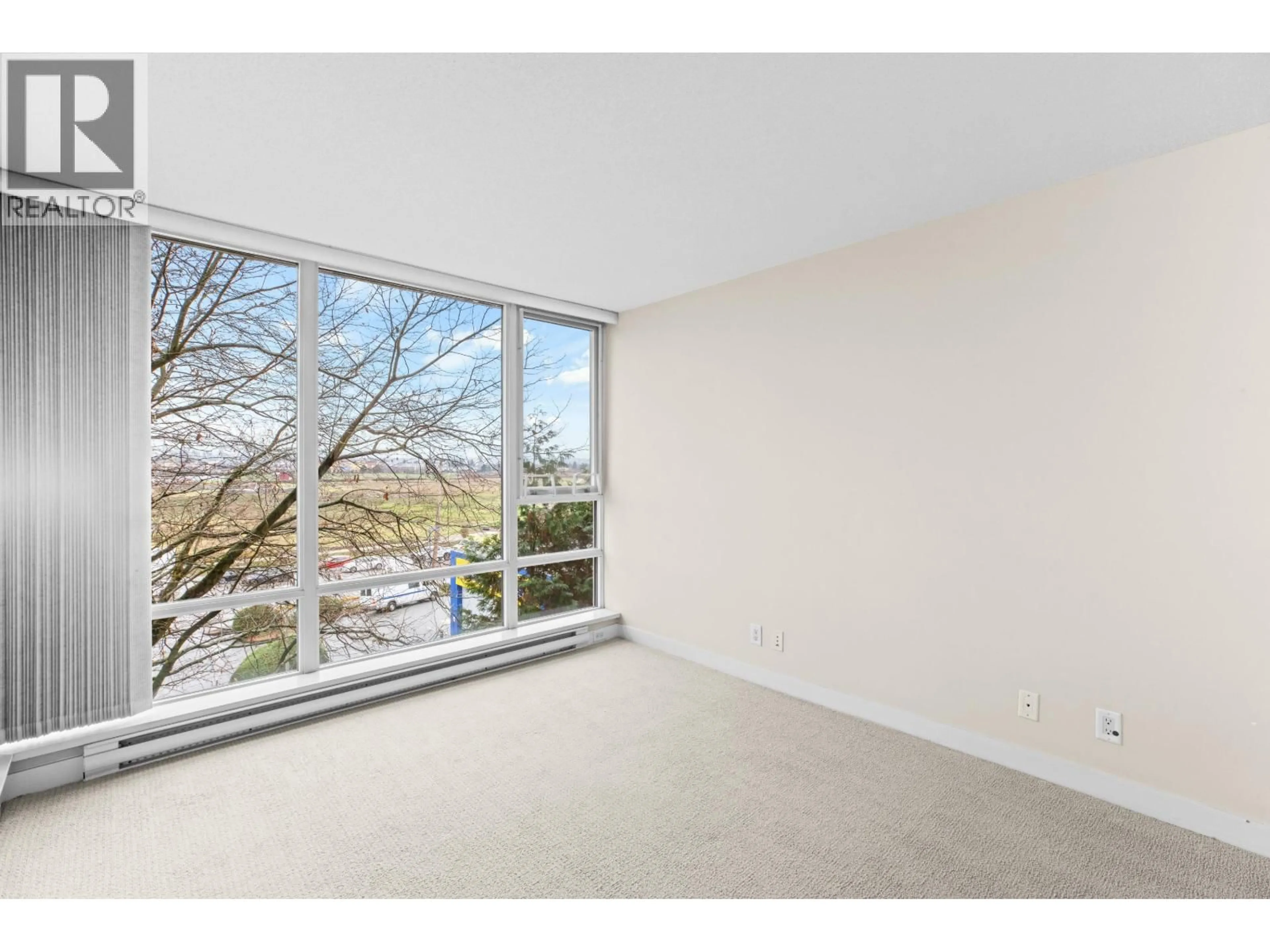 A pic of a room for 506 - 9171 FERNDALE ROAD, Richmond British Columbia V6Y0A5