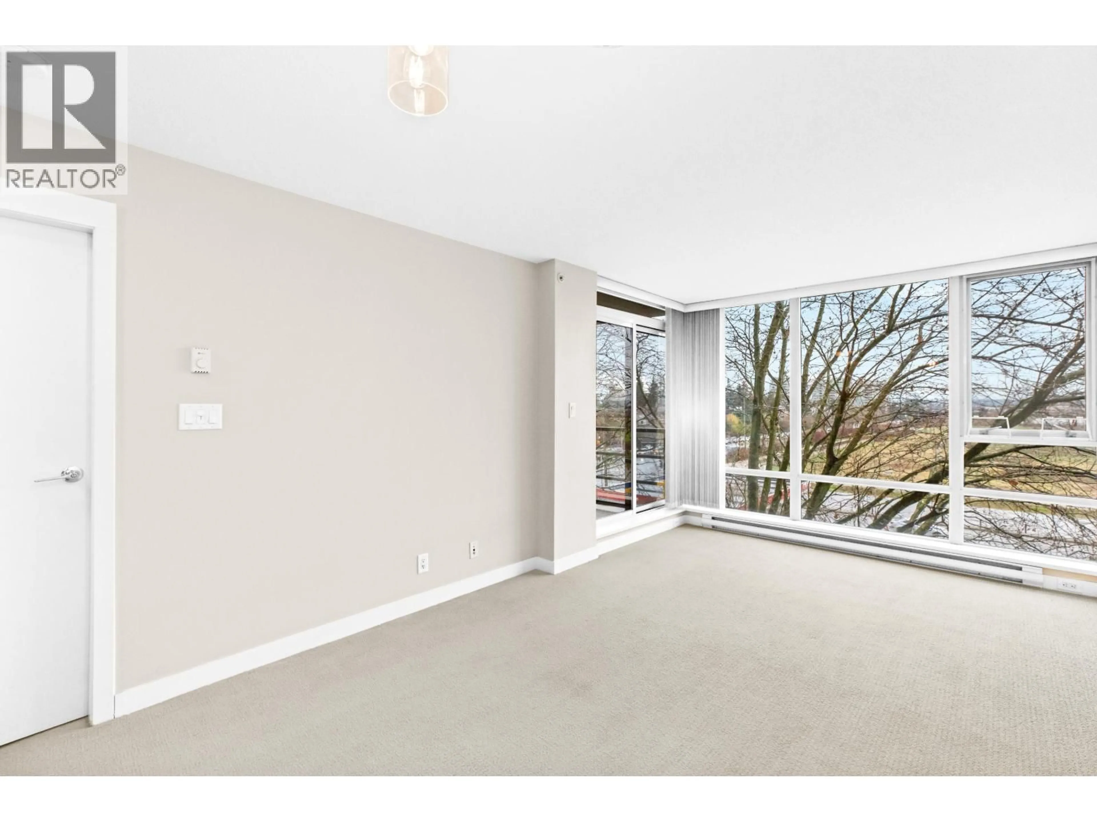 A pic of a room for 506 - 9171 FERNDALE ROAD, Richmond British Columbia V6Y0A5