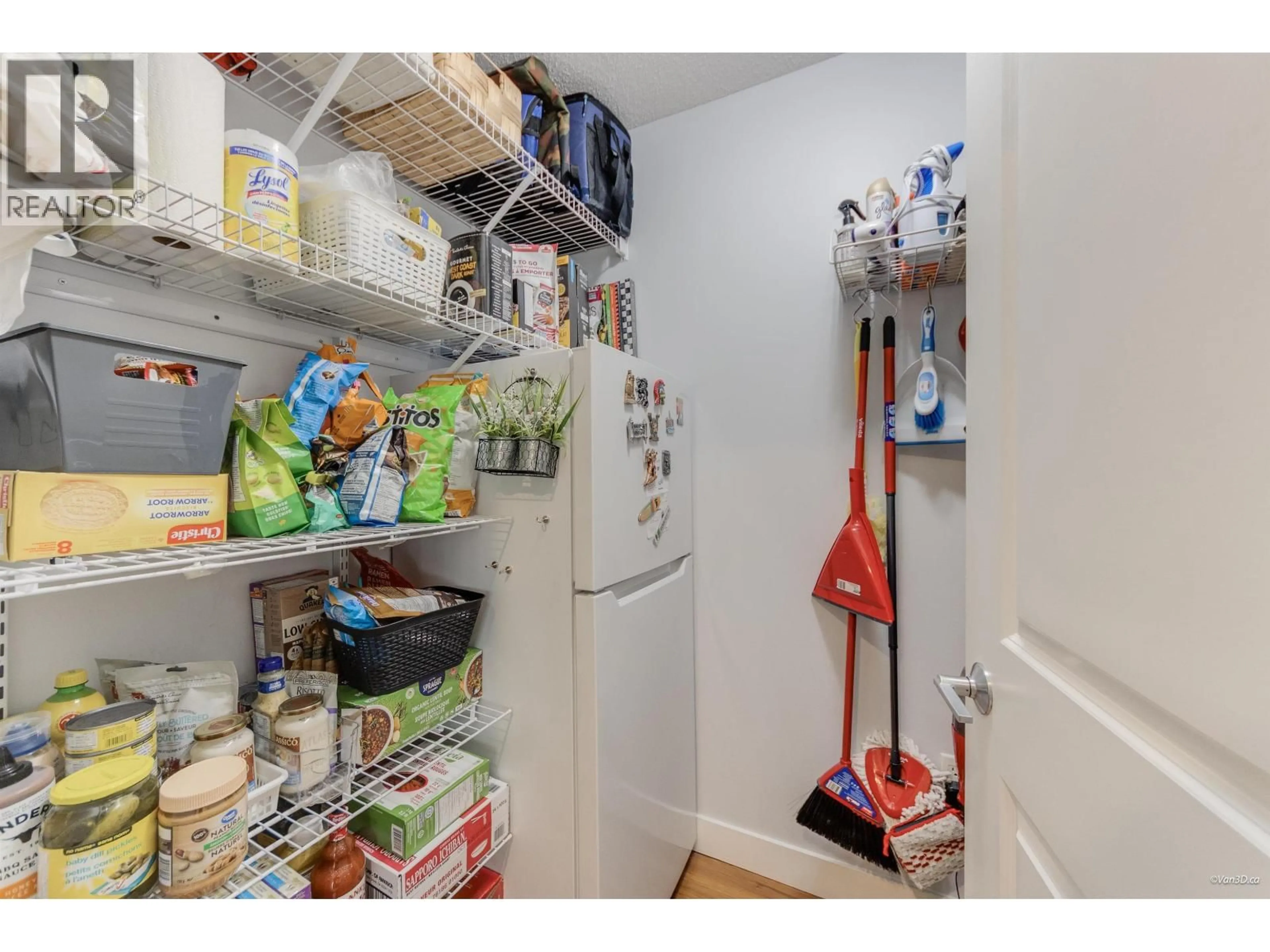 Unknown for 214 - 19677 MEADOW GARDENS WAY, Pitt Meadows British Columbia V3Y0A2