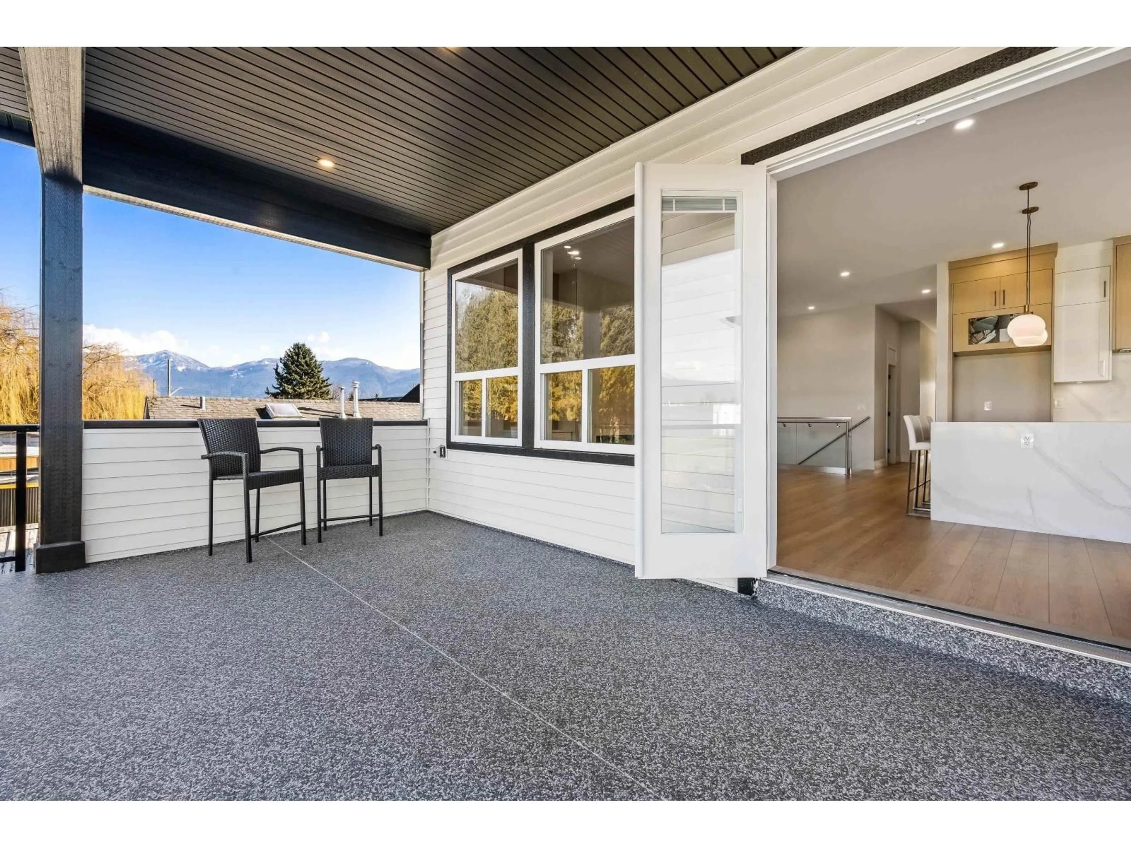 Unknown for 46347 MAPLE AVENUE, Chilliwack British Columbia V2P2J5