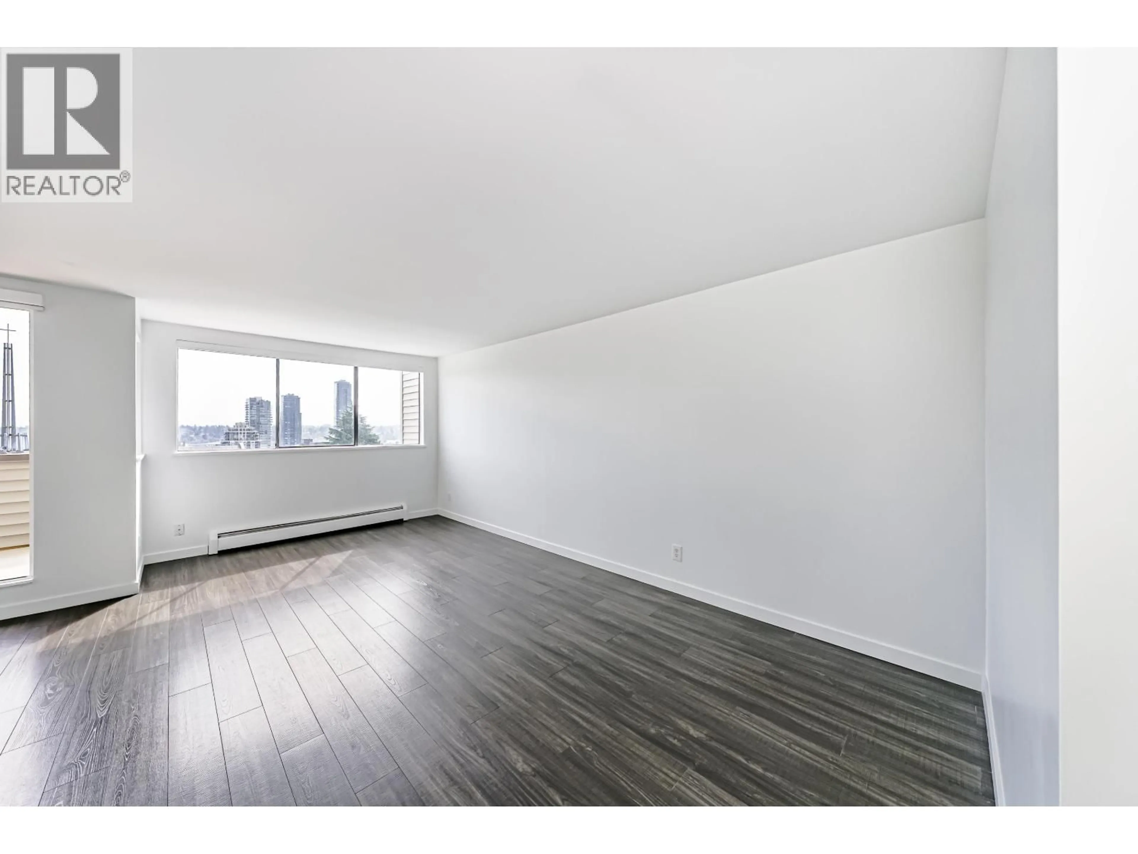 A pic of a room for 302 - 225 SIXTH STREET, New Westminster British Columbia V3L3A5