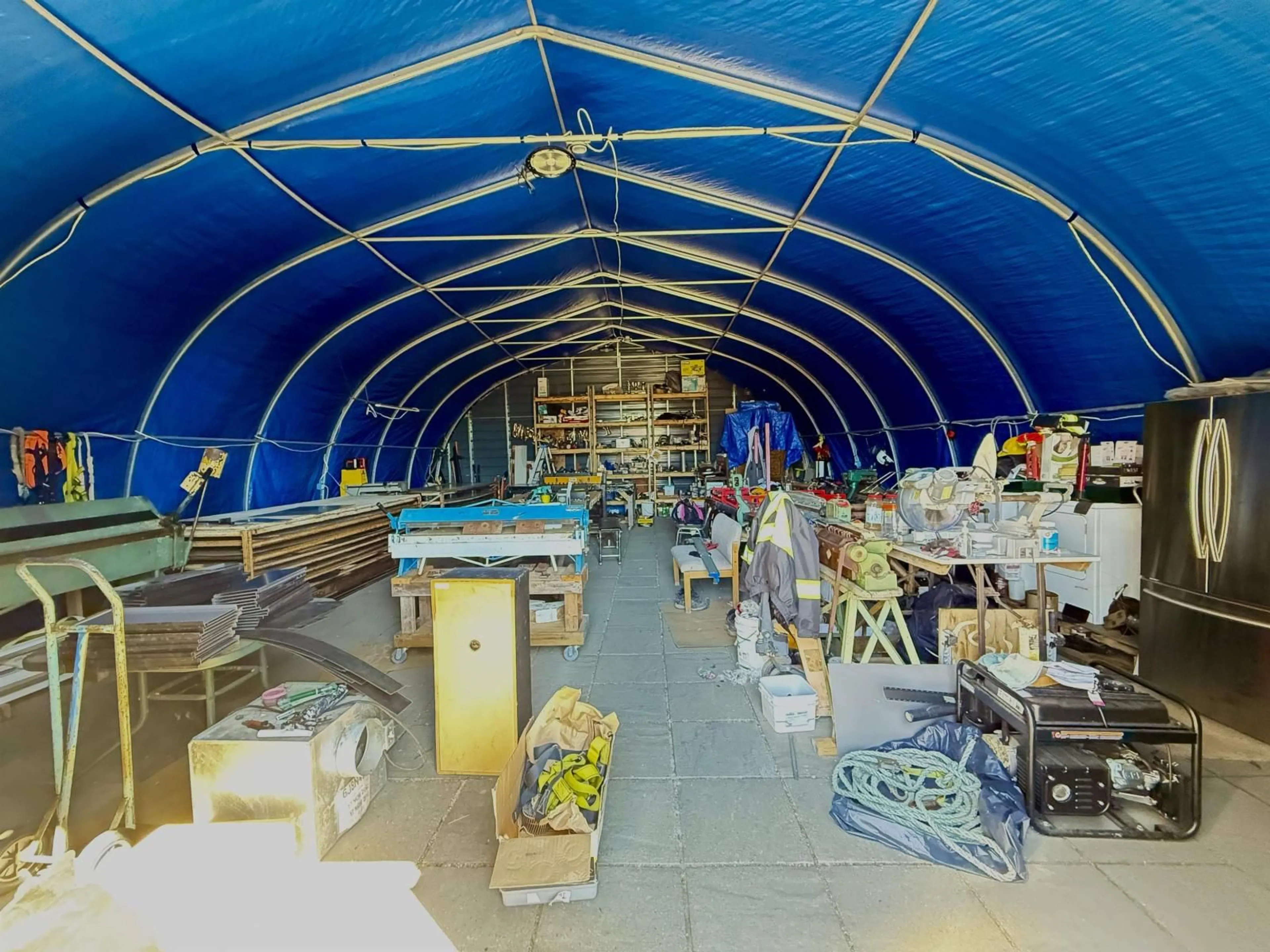 Unknown for 1148 176 STREET, Surrey British Columbia V3Z9S5