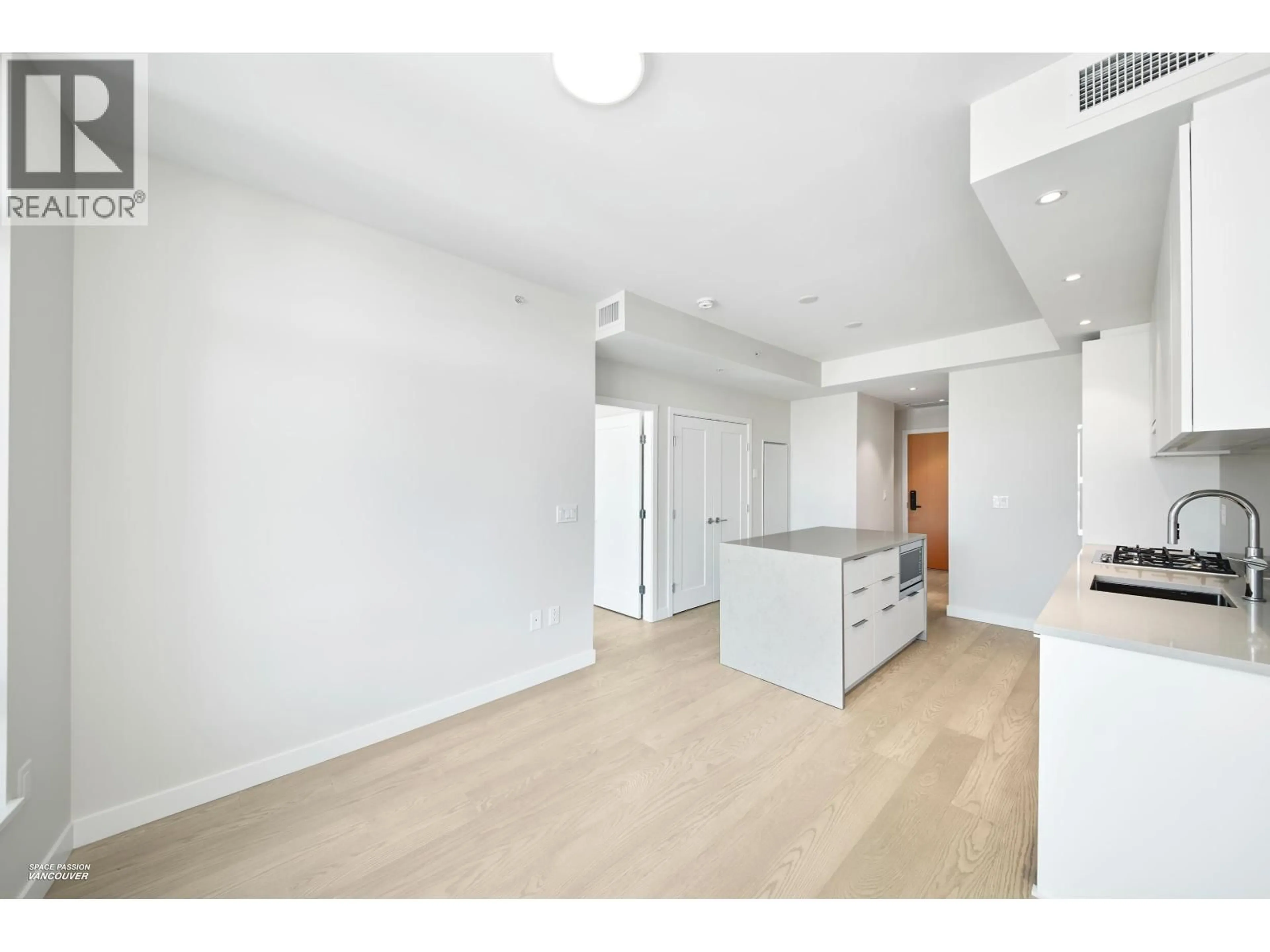 Unknown for 911 - 6138 BIRNEY AVENUE, Vancouver British Columbia V6S0N1