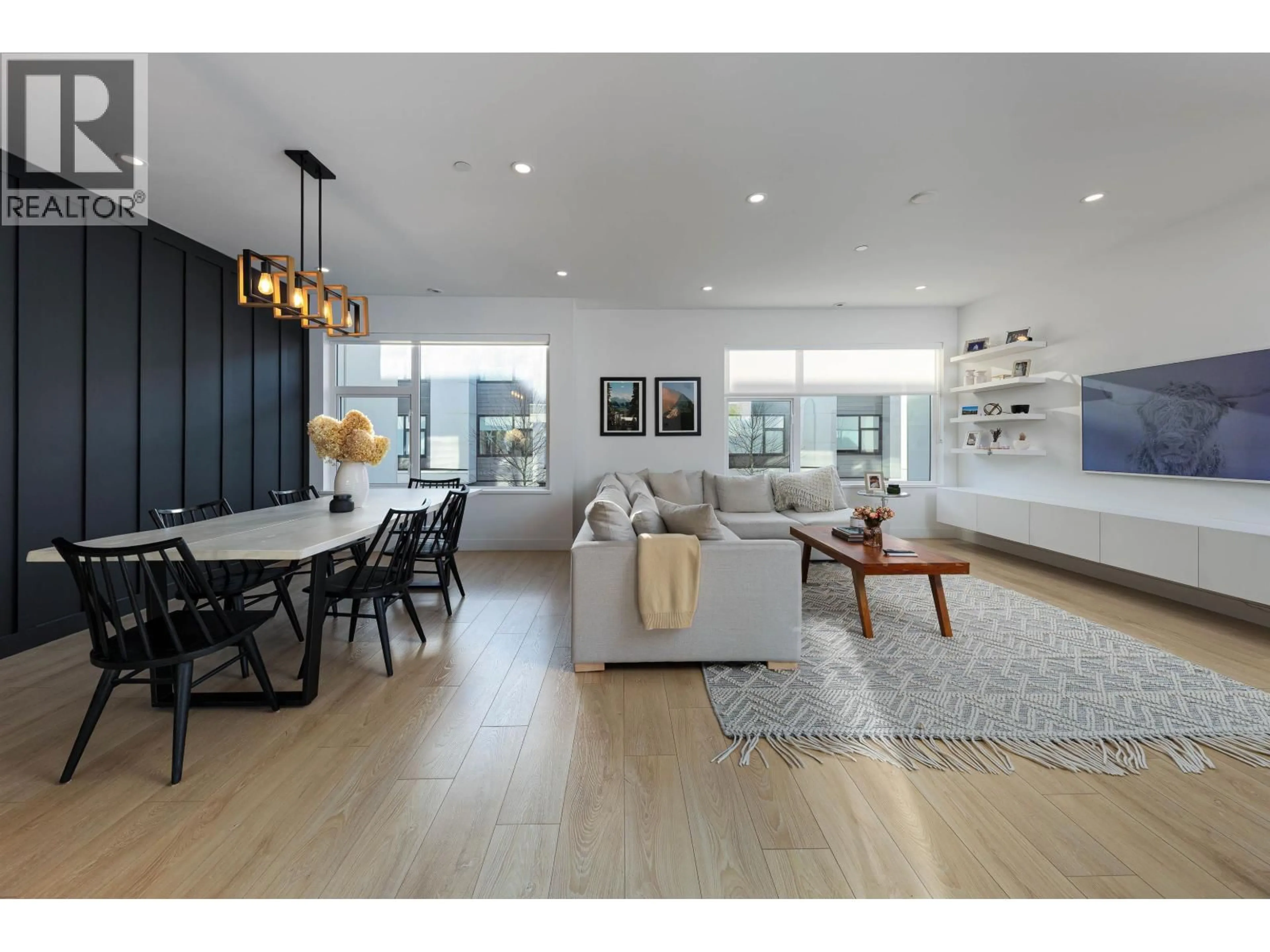 Unknown for 17 - 602 LILE DRIVE, North Vancouver British Columbia V7G0B3