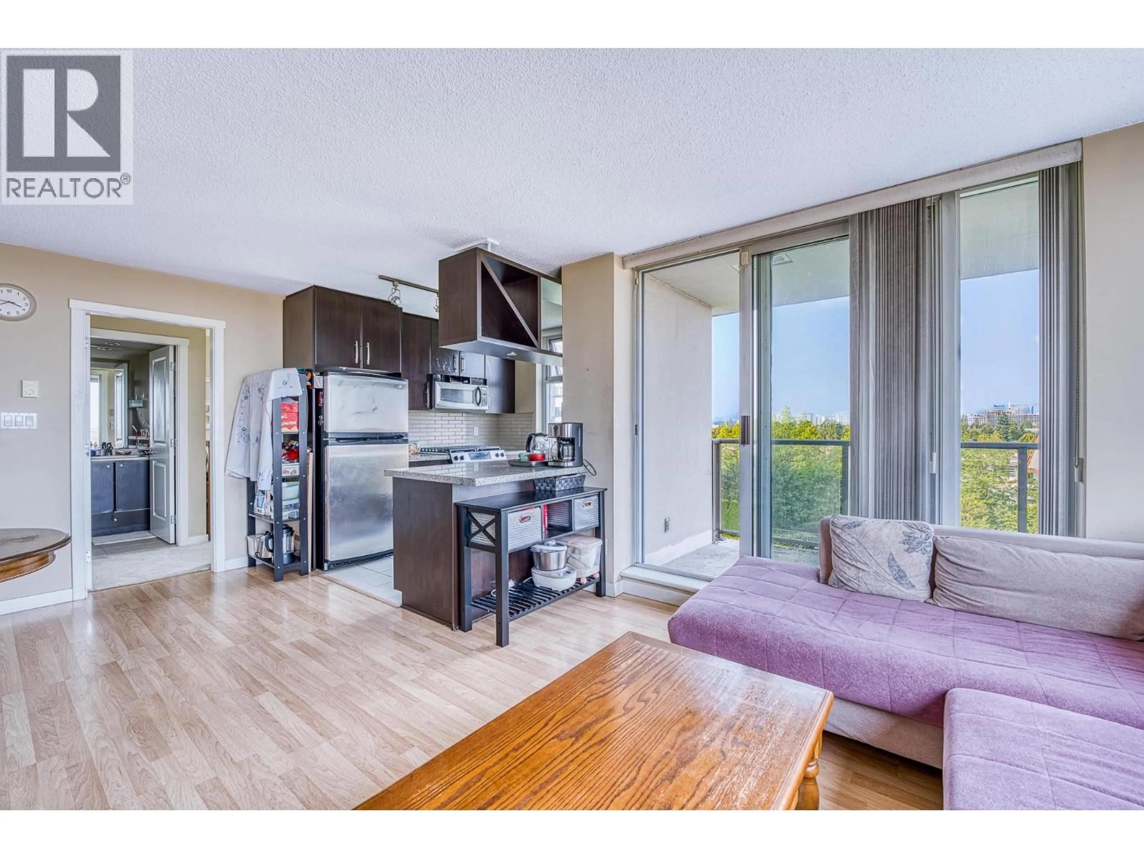 Unknown for 803 - 5068 KWANTLEN STREET, Richmond British Columbia V6X4K4