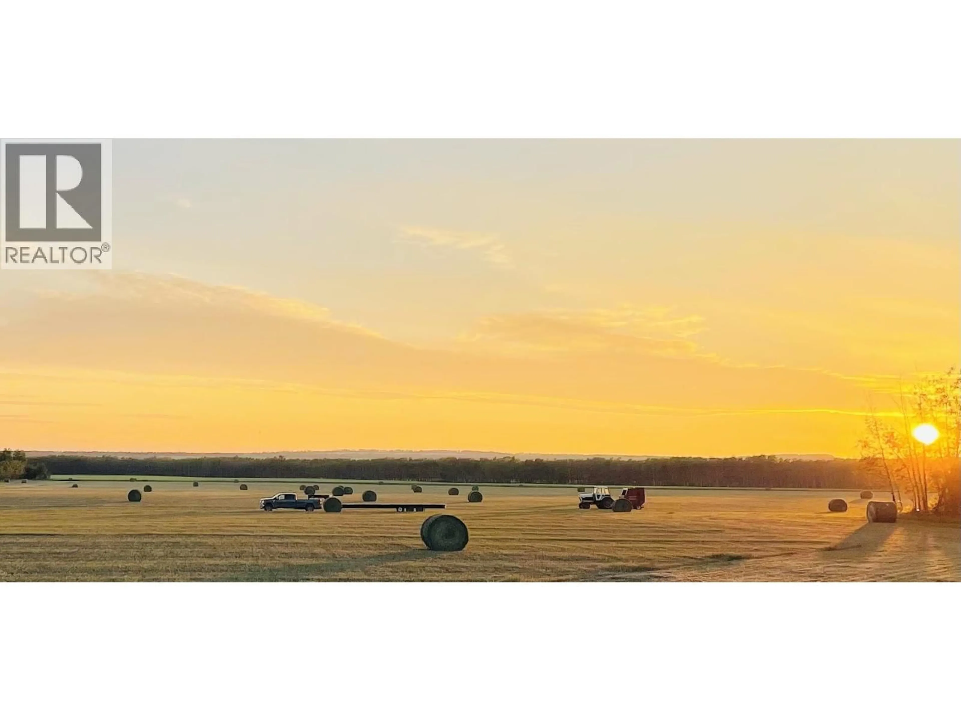 Blurry image for B - 13491 GOLATA CREEK ROAD, Cecil Lake British Columbia V0C1G0