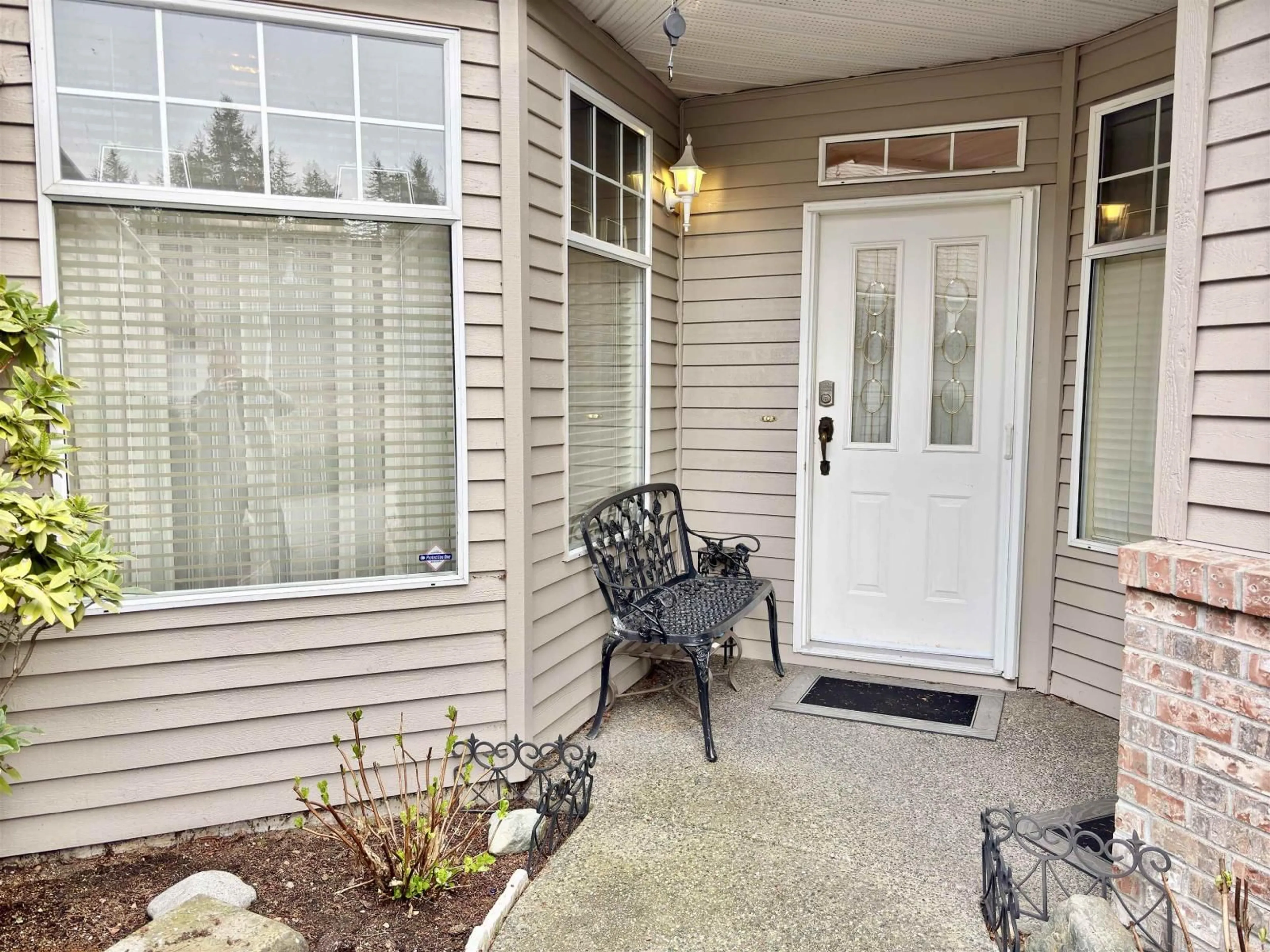 Unknown for 65 - 2533 152 STREET, Surrey British Columbia V4P1N4