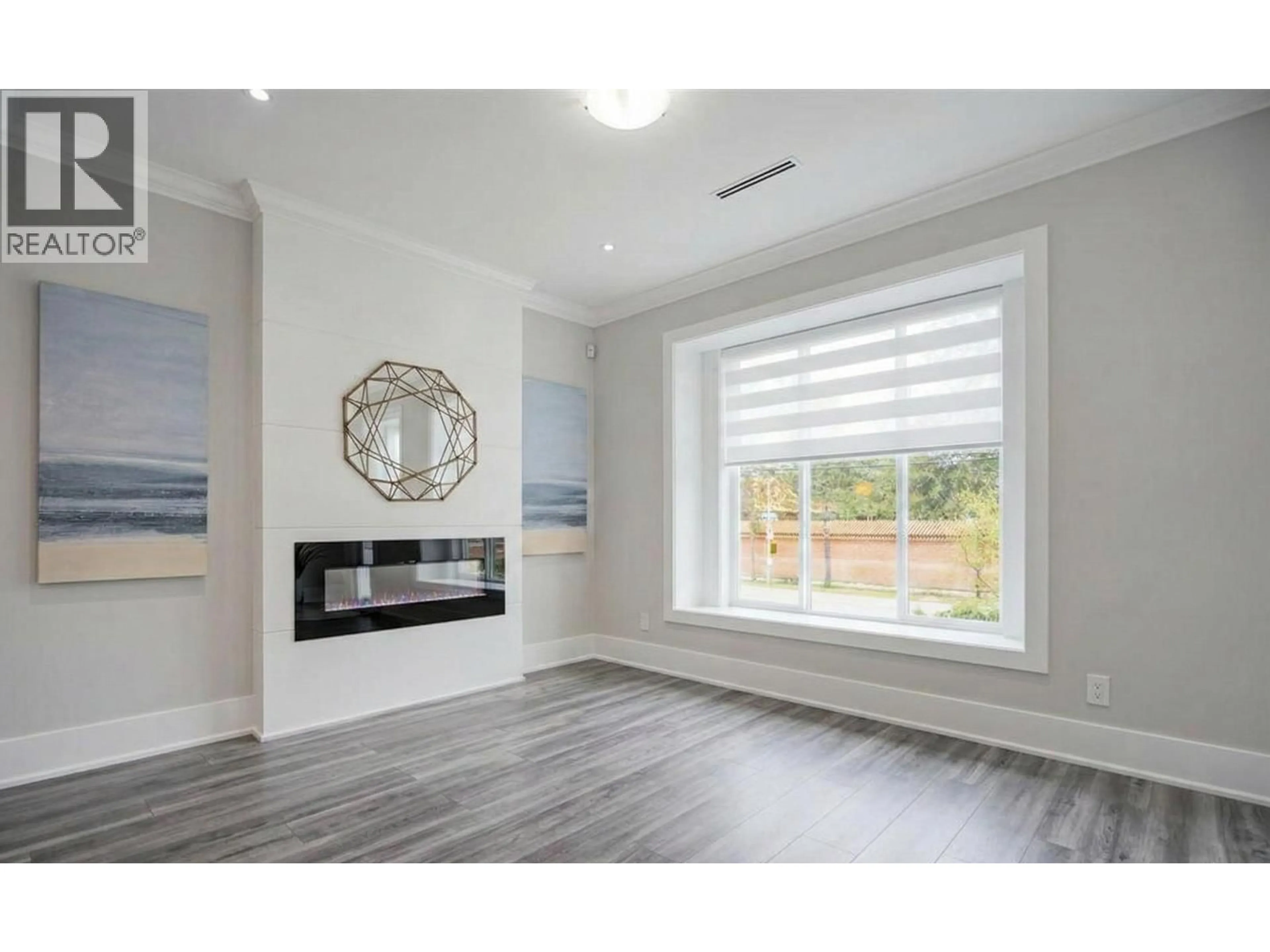 A pic of a room for 9131 STEVESTON HIGHWAY, Richmond British Columbia V7A1M6