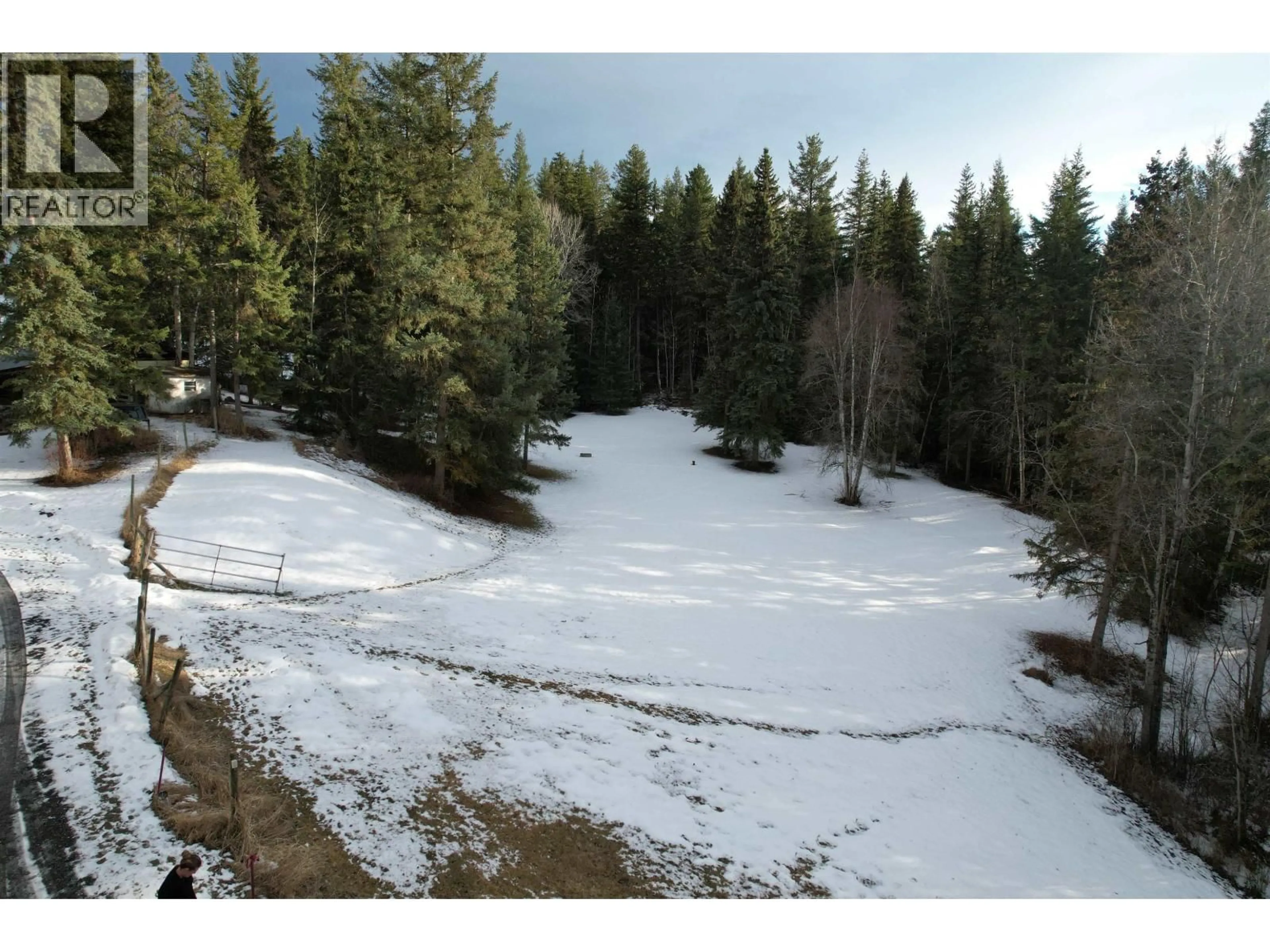 Unknown for 4793 97 HIGHWAY, Quesnel British Columbia V2J6M8