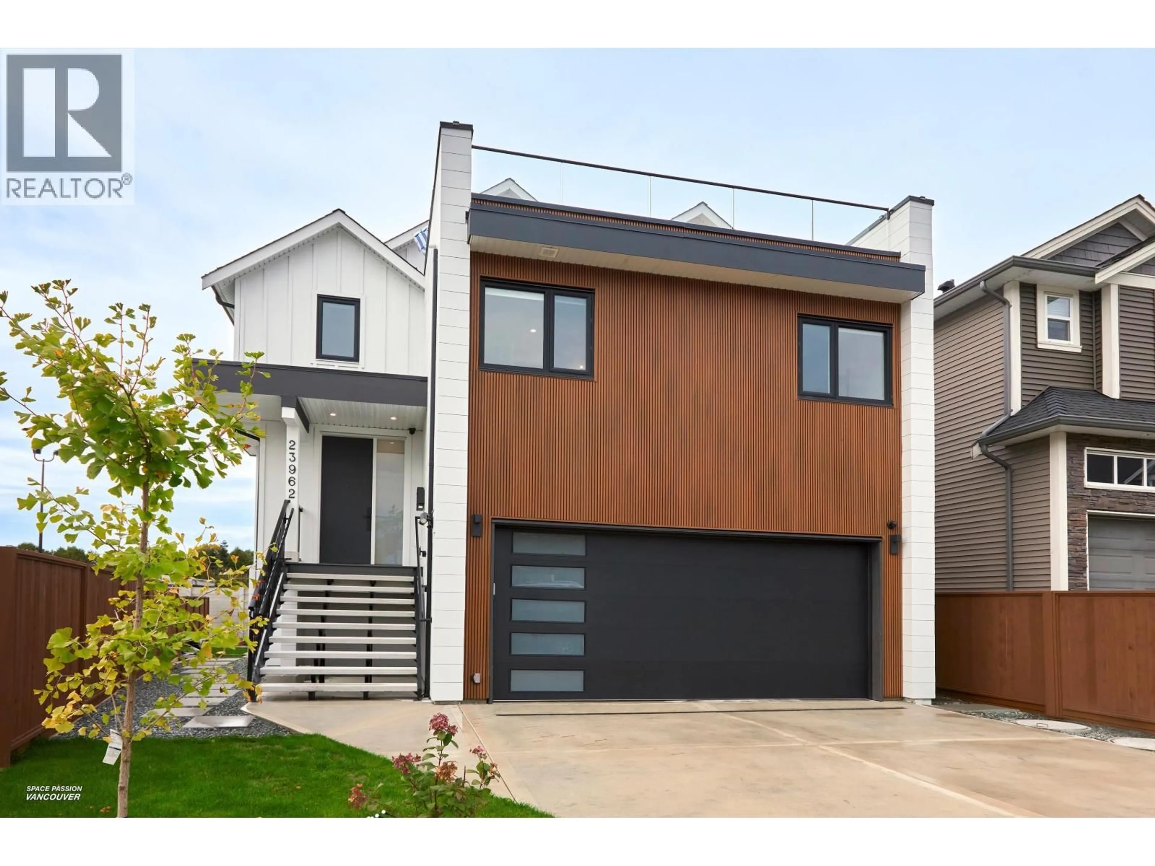 Unknown for 23962 120B AVENUE, Maple Ridge British Columbia V4R2T7