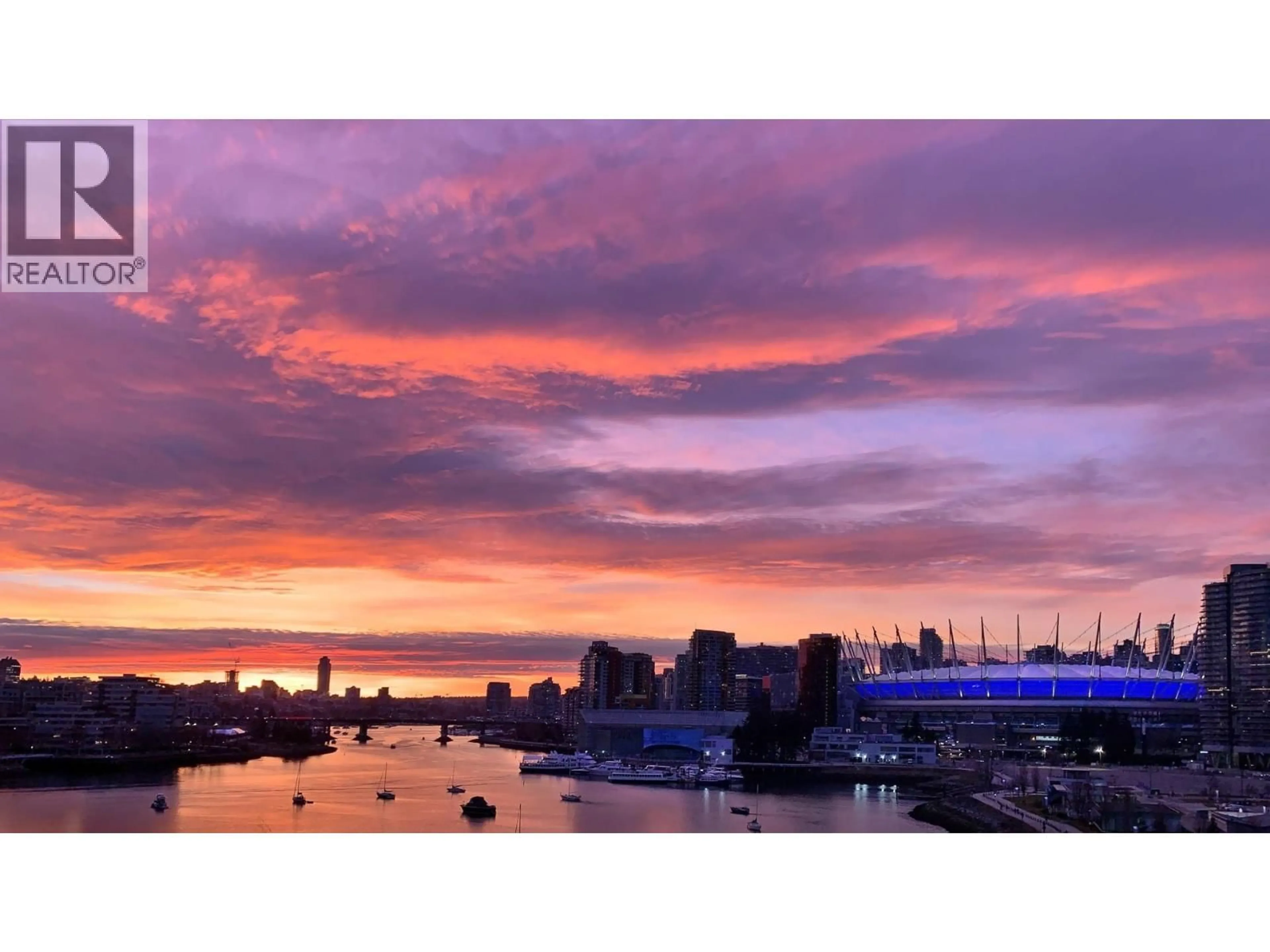 Blurry image for 806 - 1088 QUEBEC STREET, Vancouver British Columbia V6A4H2