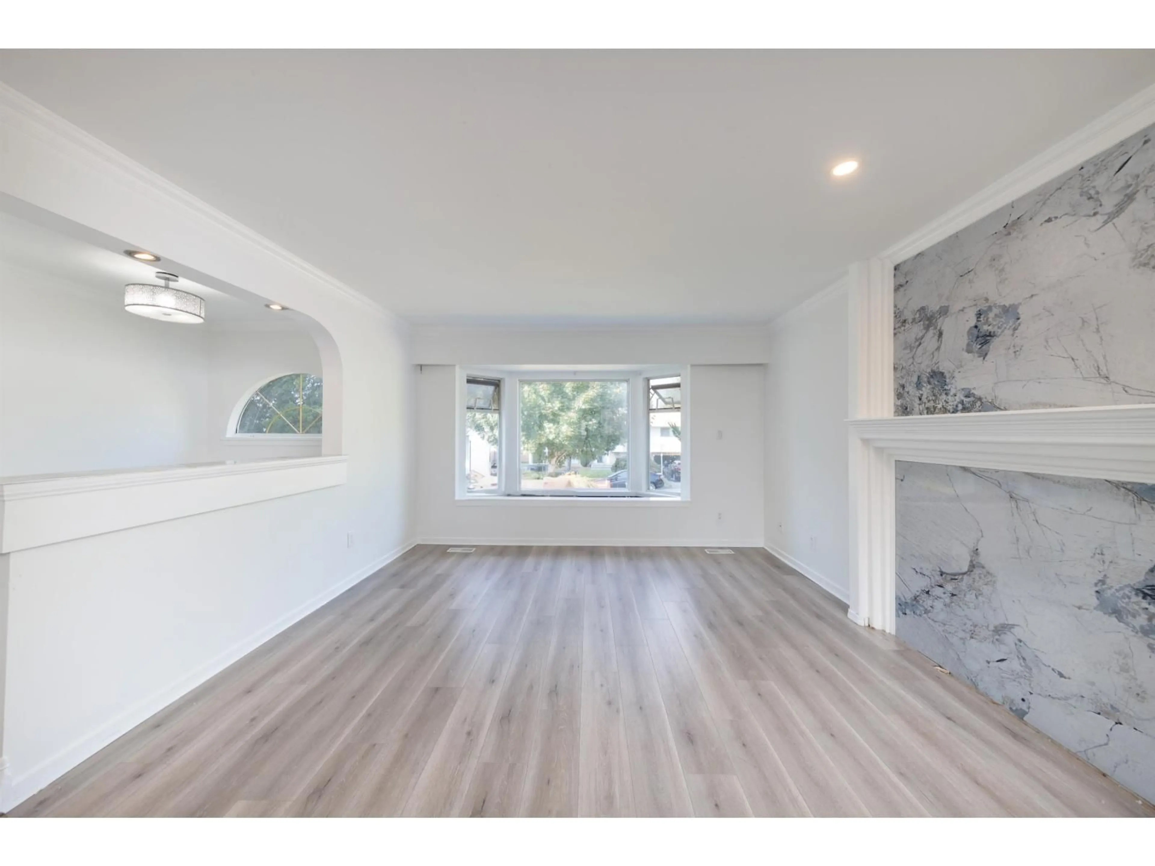 A pic of a room for 15032 SWALLOW DRIVE, Surrey British Columbia V3R4X2