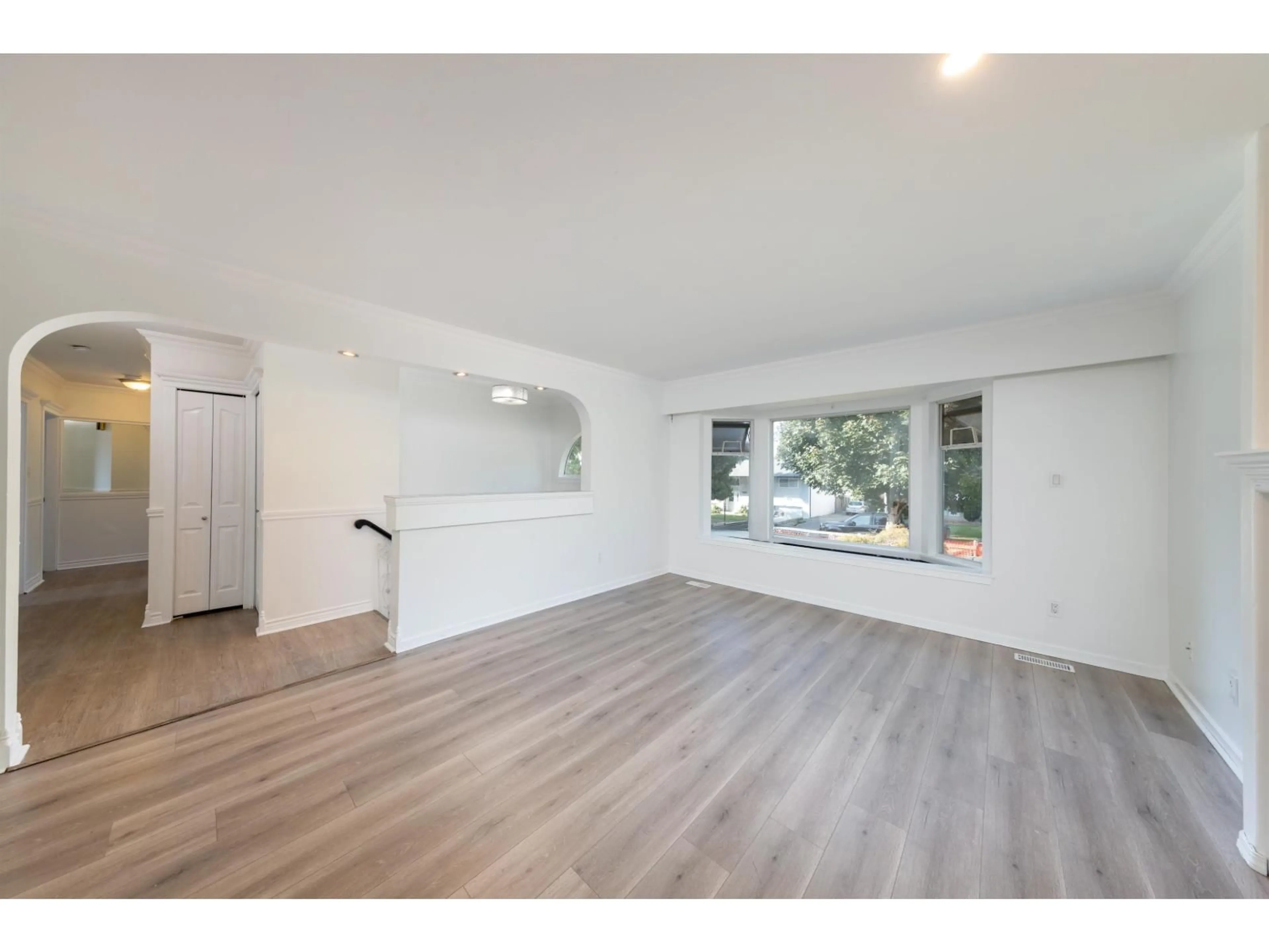 A pic of a room for 15032 SWALLOW DRIVE, Surrey British Columbia V3R4X2