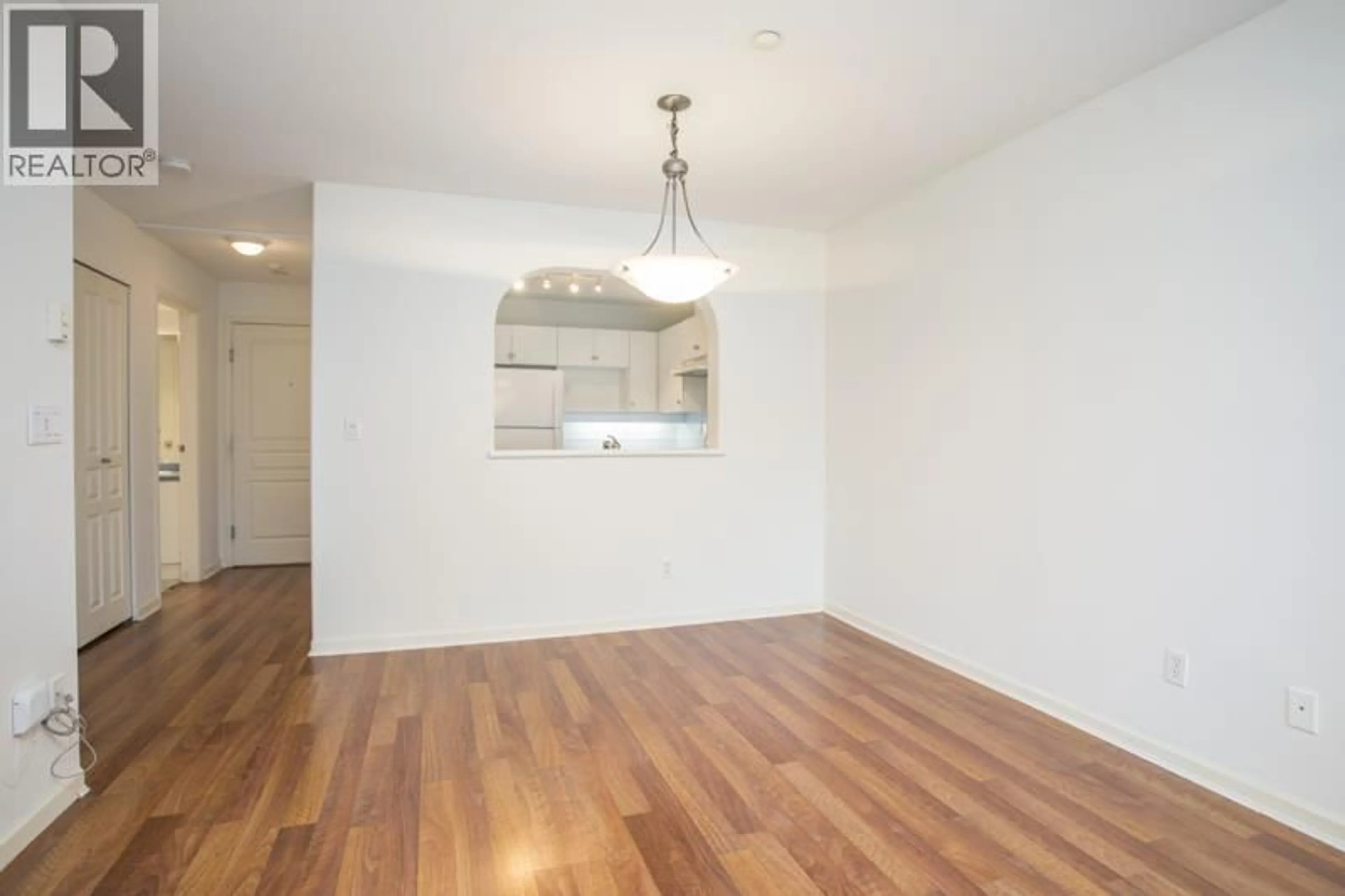 A pic of a room for 212 - 12633 NO. 2 ROAD, Richmond British Columbia V7E6N5