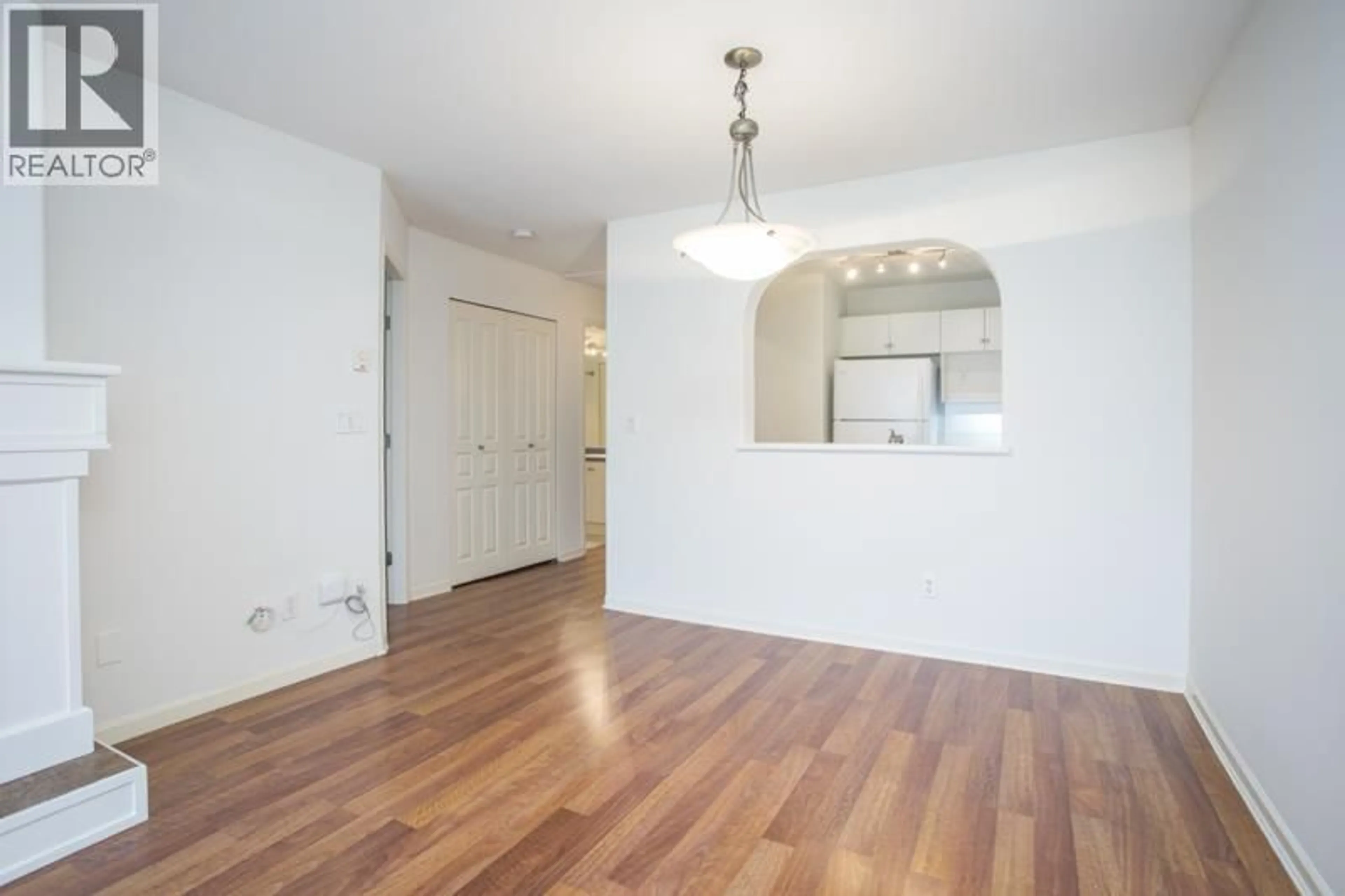 A pic of a room for 212 - 12633 NO. 2 ROAD, Richmond British Columbia V7E6N5