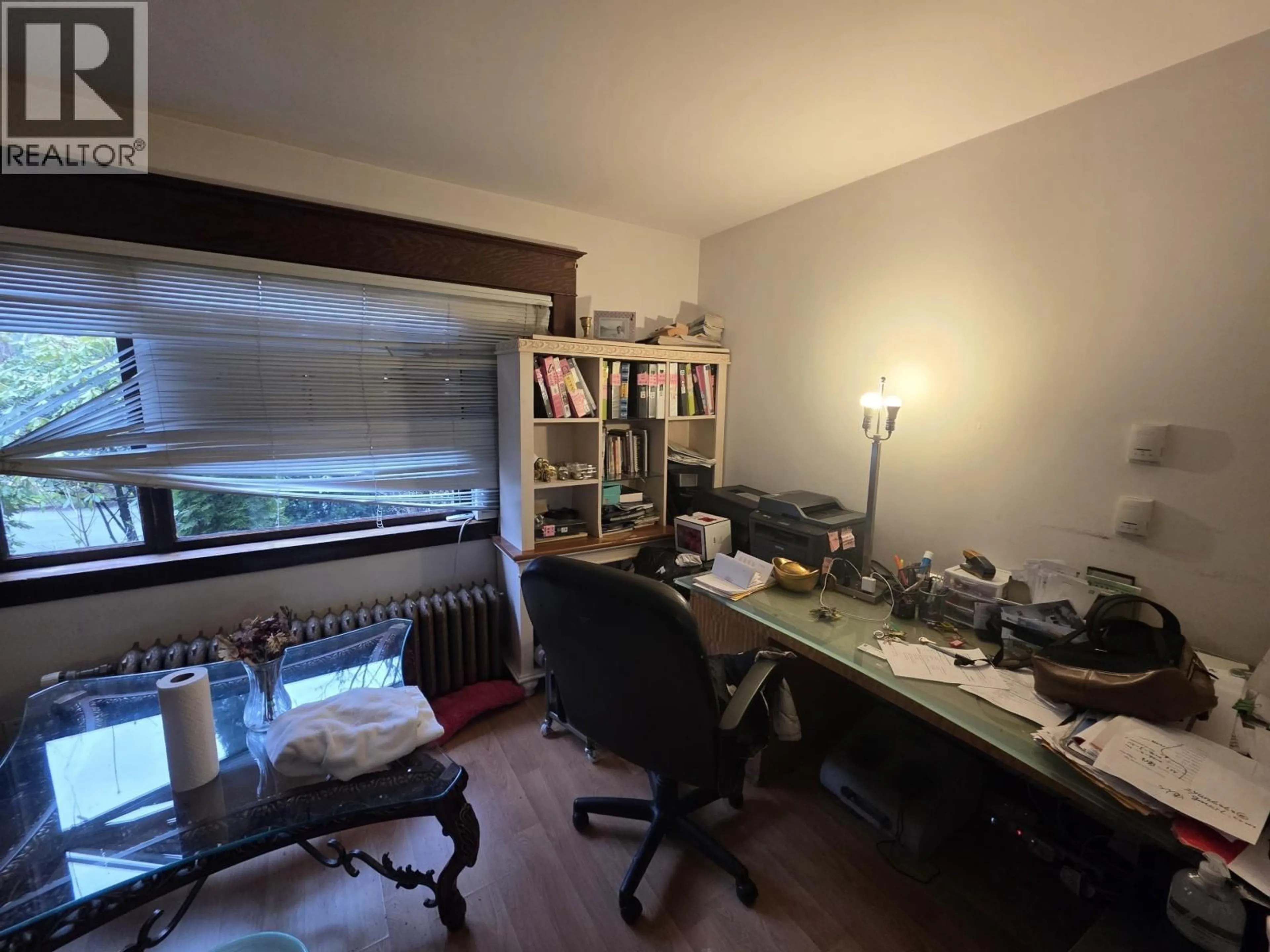 A pic of a room for 345 13TH AVENUE, Vancouver British Columbia V5Y1W2