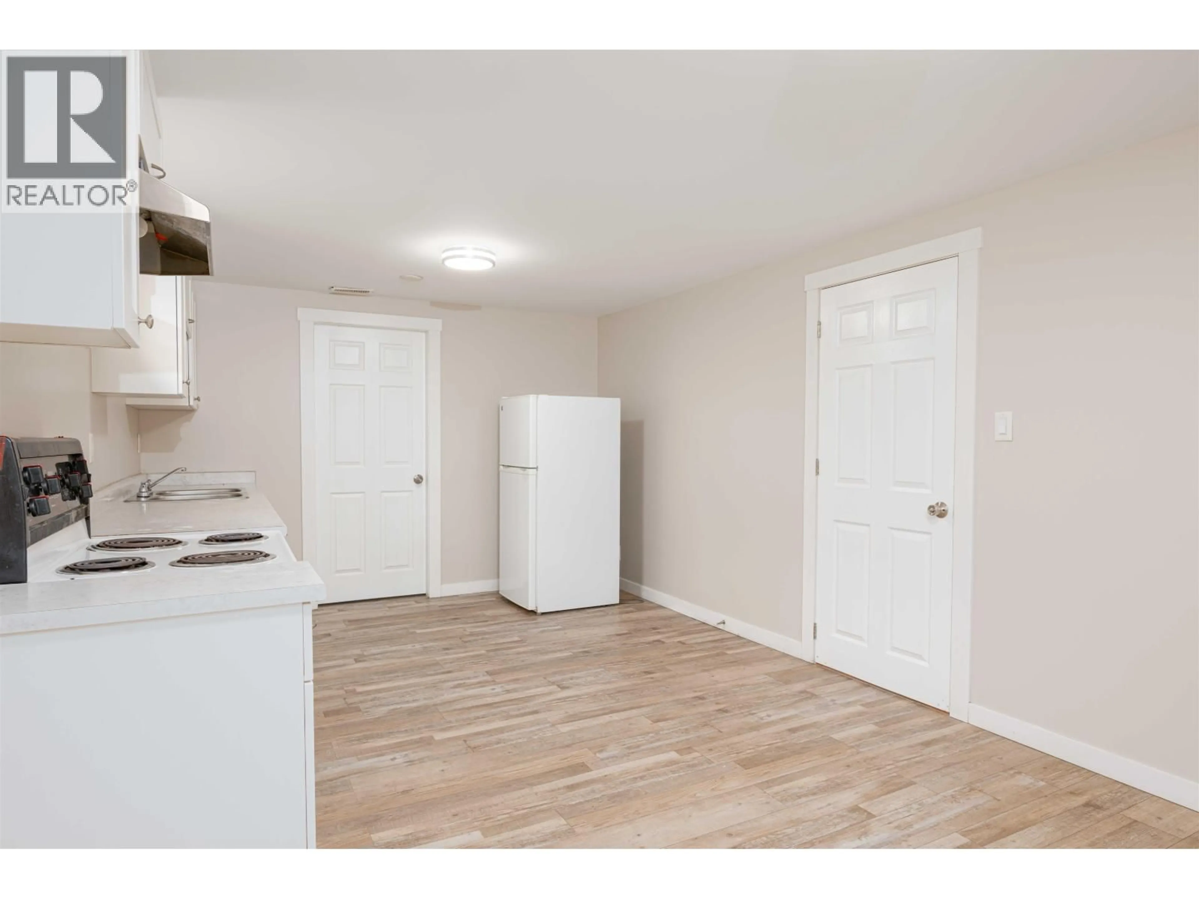 Unknown for 158 FERN CRESCENT, Prince George British Columbia V2N1J2