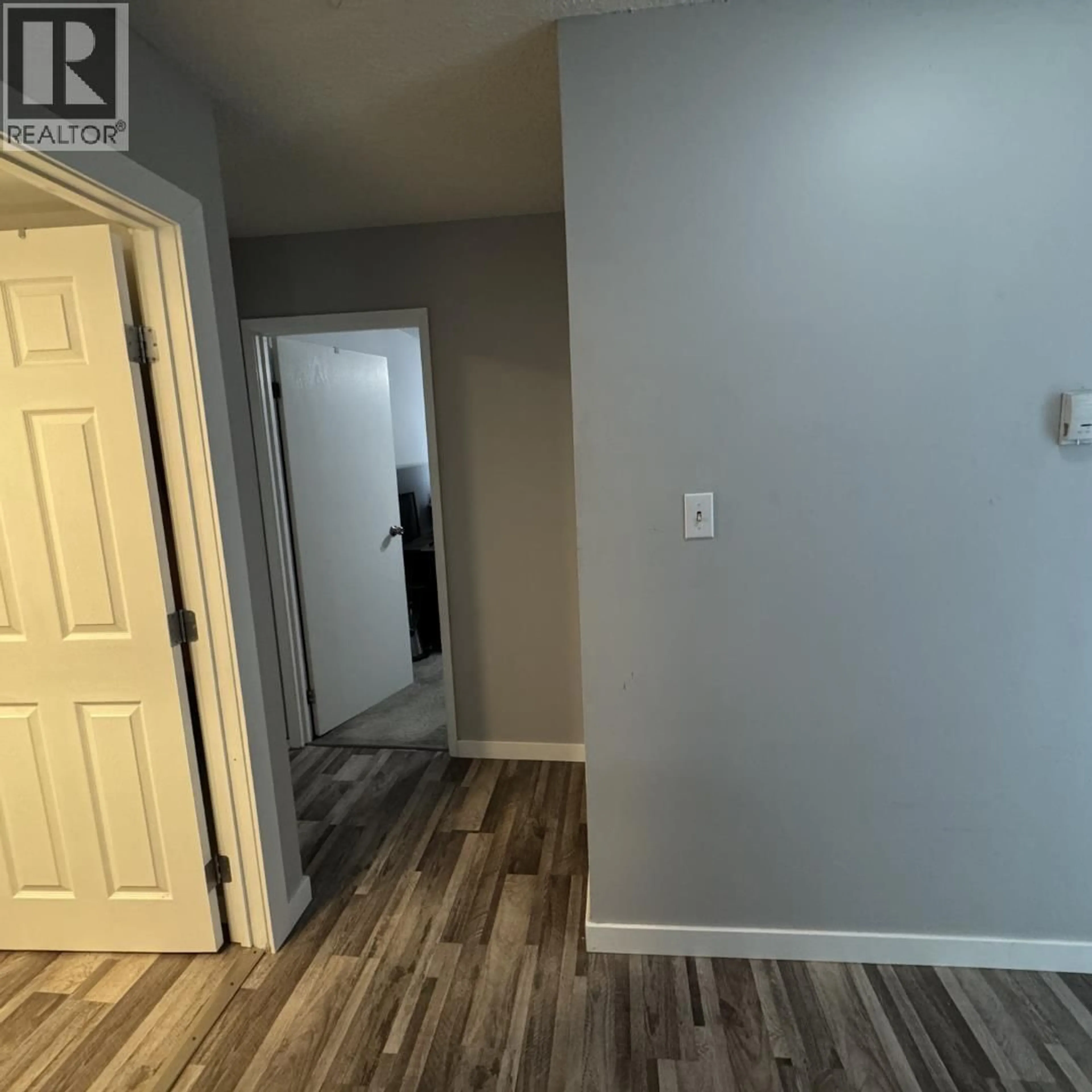 A pic of a room for 105 - 10216 102 AVENUE, Fort St. John British Columbia V1J2E5