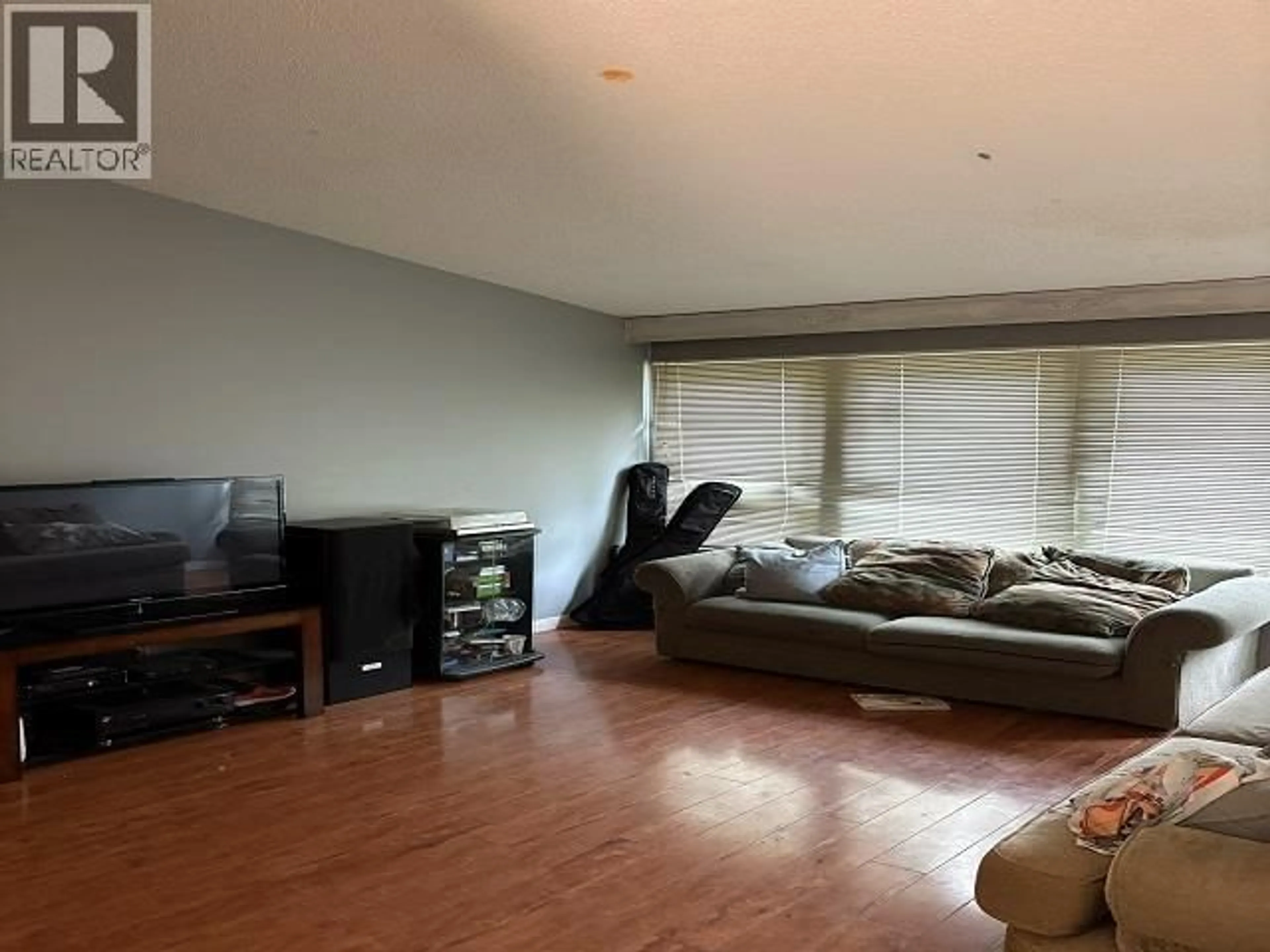 A pic of a room for 19753 WILDCREST AVENUE, Pitt Meadows British Columbia V3Y1M3