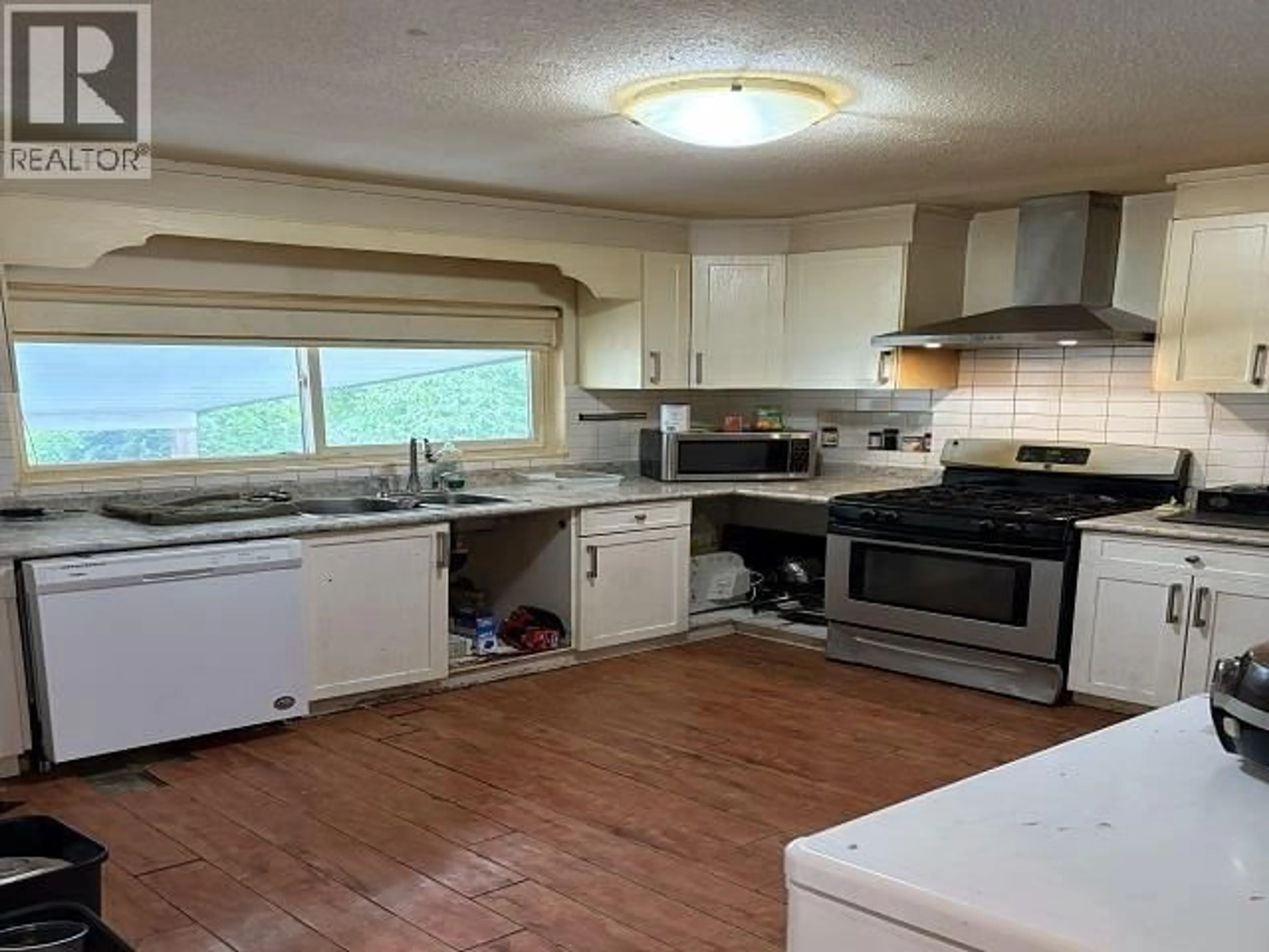 Unknown for 19753 WILDCREST AVENUE, Pitt Meadows British Columbia V3Y1M3